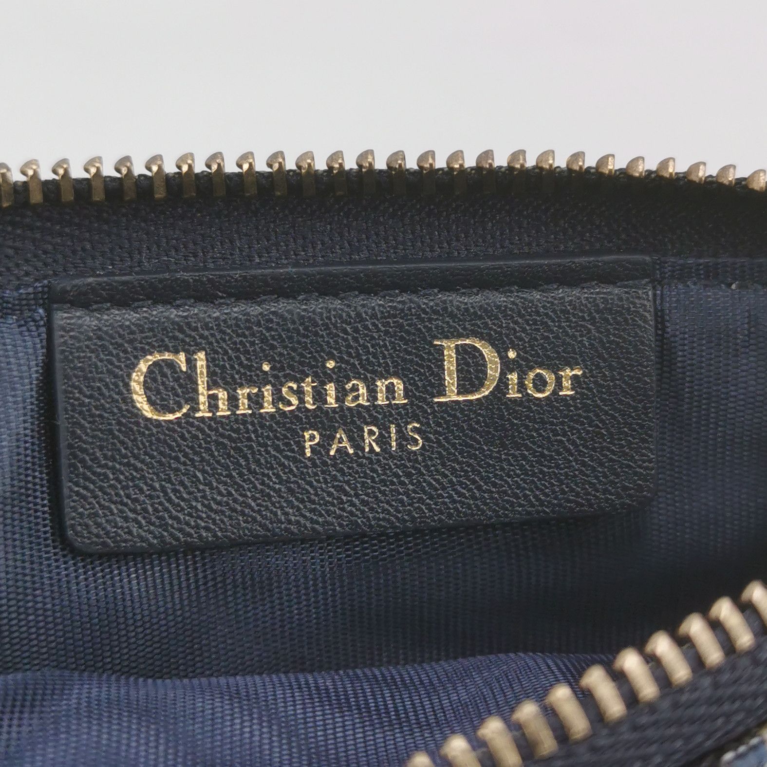 Dior Dior Women os Wallets Size ONE SIZE - 7 Thumbnail