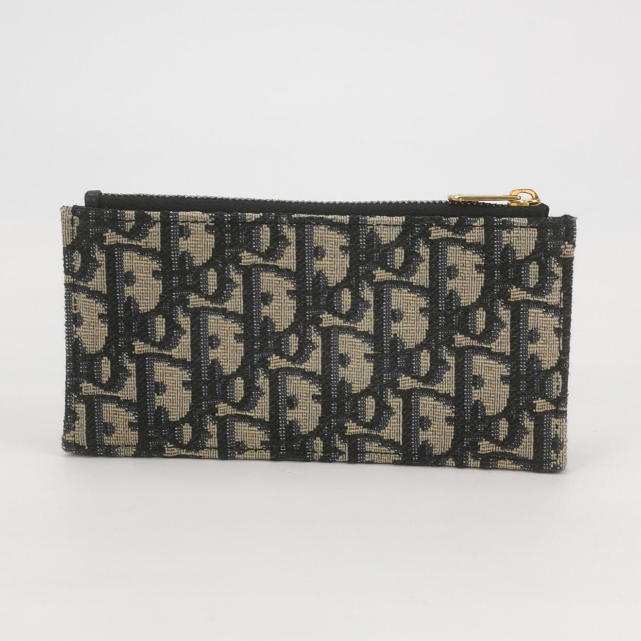 Dior Dior Women os Wallets Size ONE SIZE - 4 Thumbnail