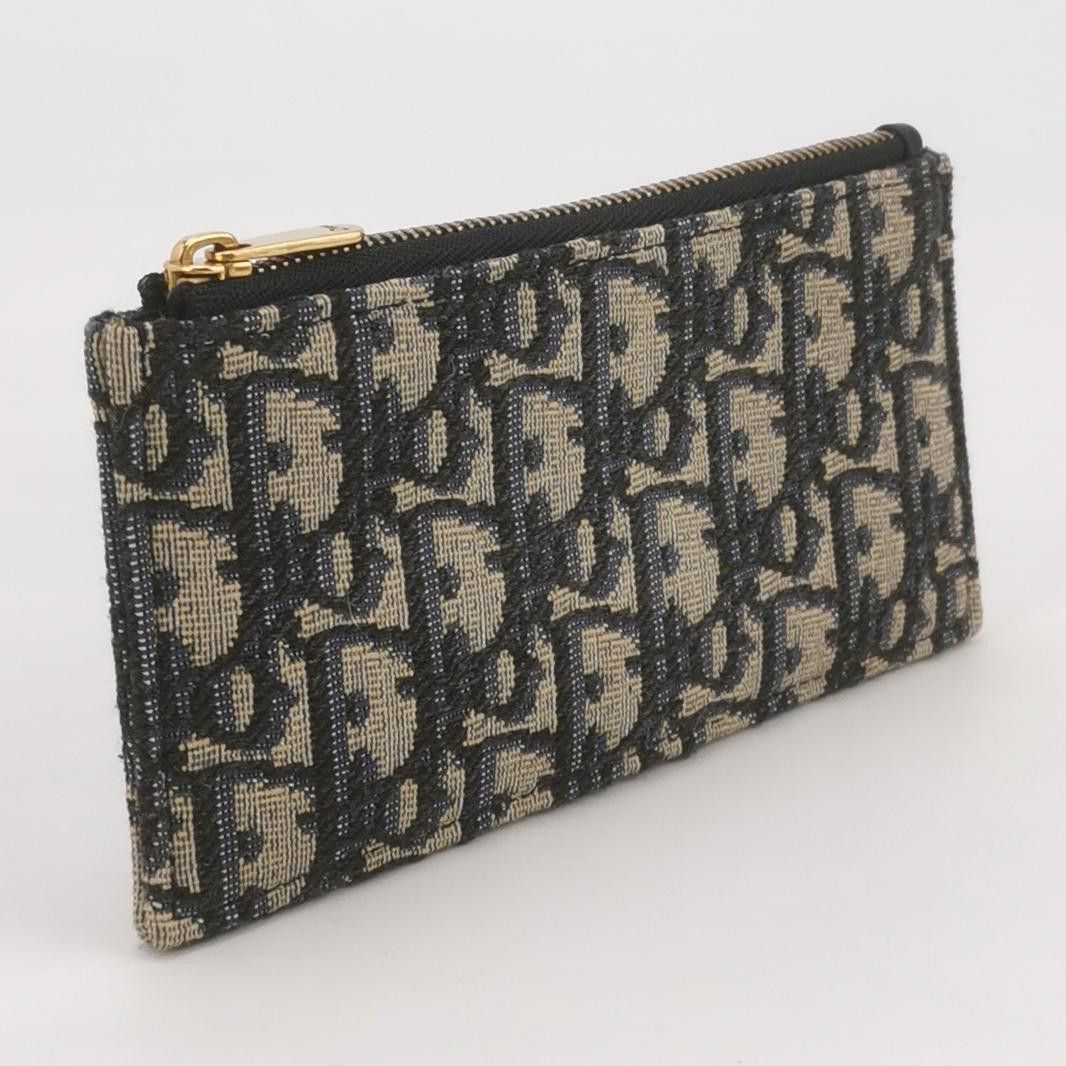 Dior Dior Women os Wallets Size ONE SIZE - 3 Thumbnail