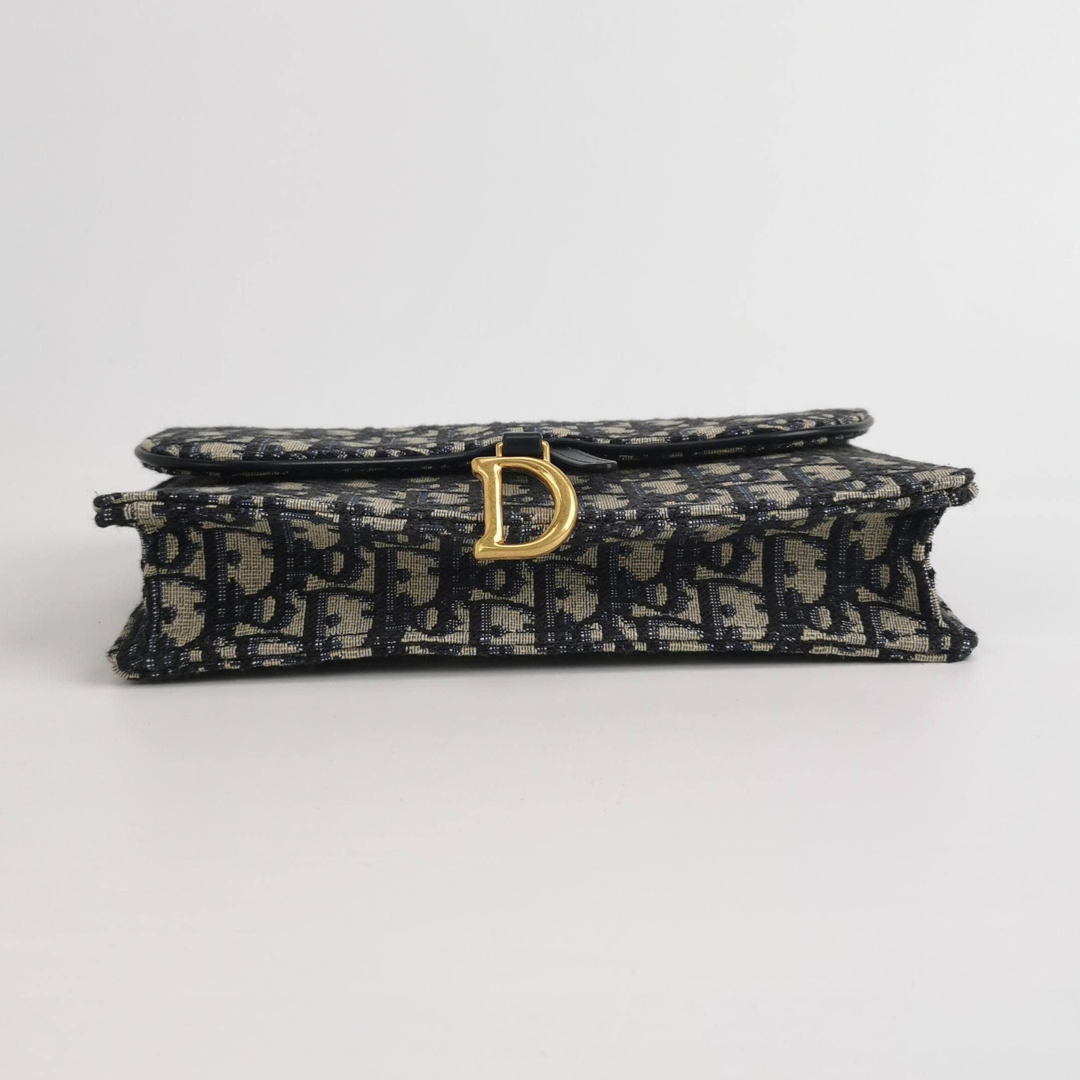 Dior Dior Women os Shoulder Bags Size ONE SIZE - 6 Thumbnail