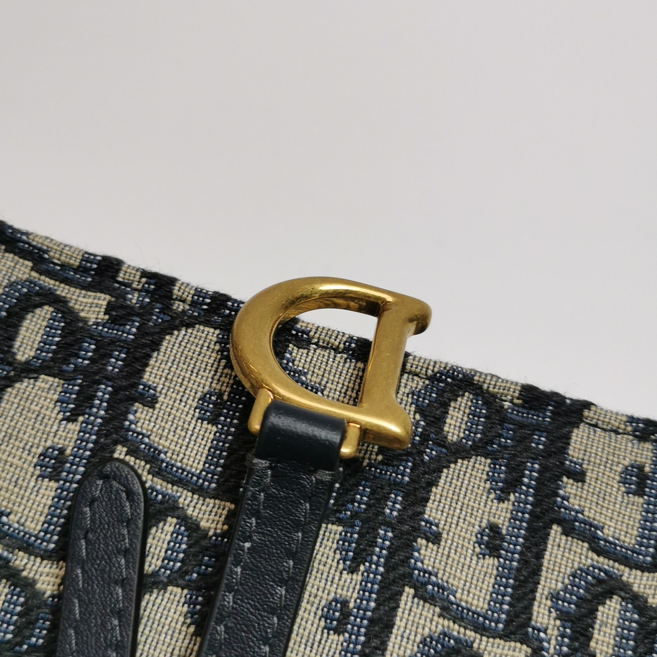 Dior Dior Women os Shoulder Bags Size ONE SIZE - 15 Thumbnail
