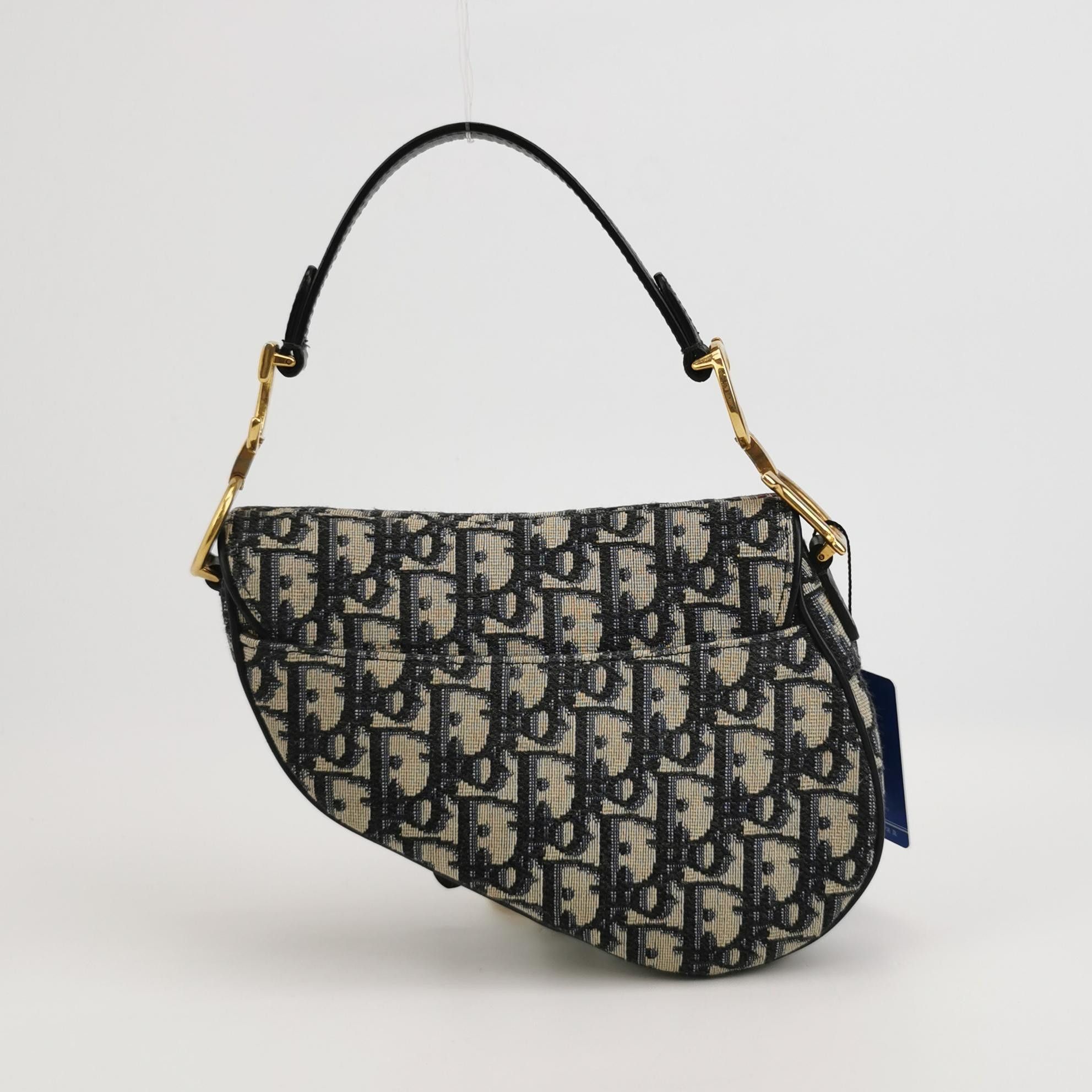 Dior Dior Women os Tote Bags Size ONE SIZE - 5 Thumbnail