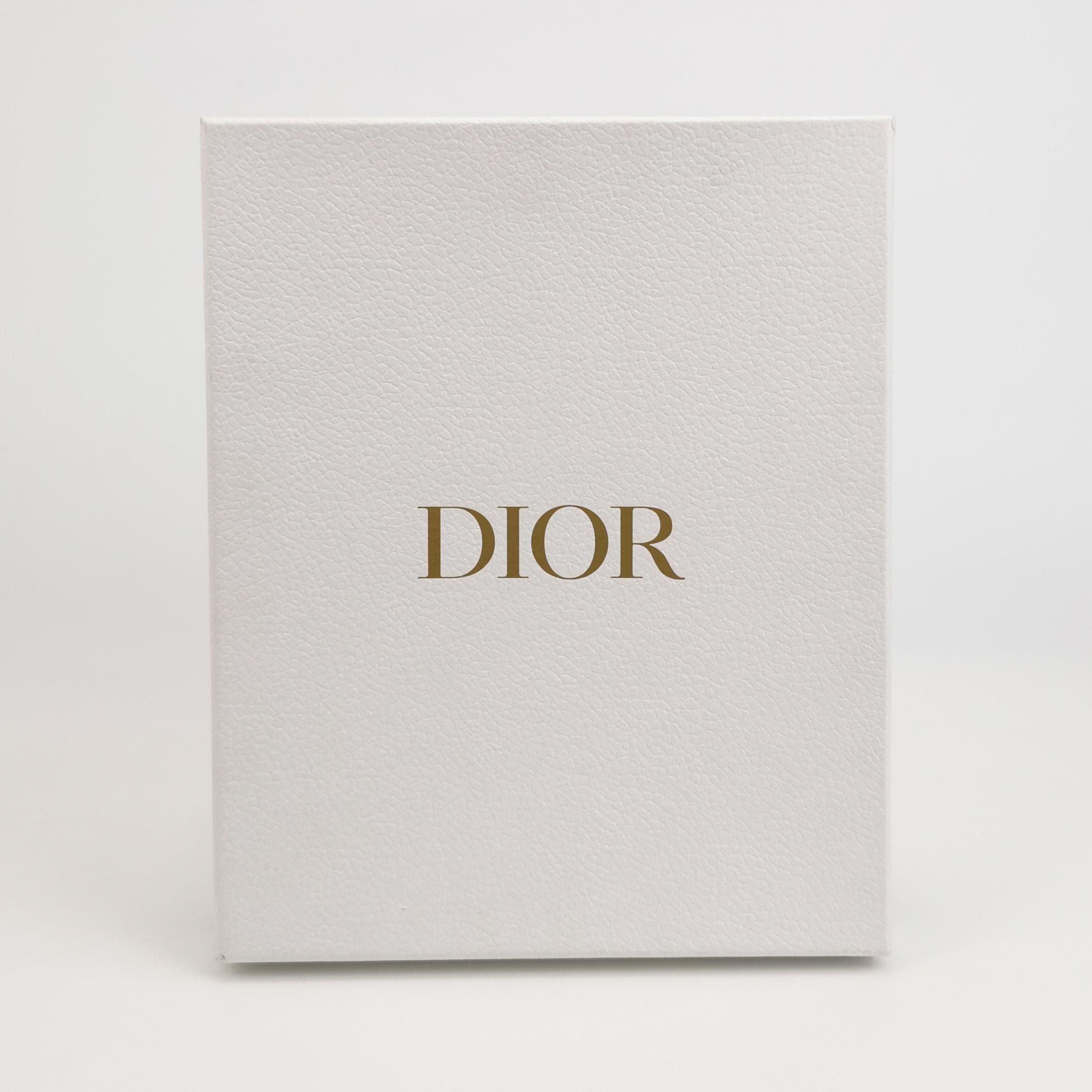 Dior Dior Women os Tote Bags Size ONE SIZE - 10 Thumbnail