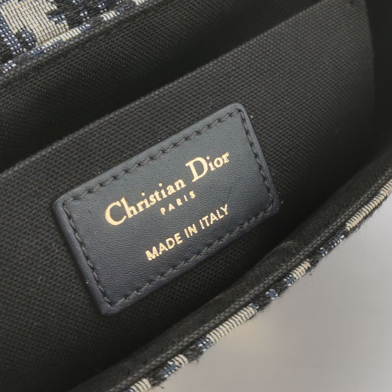 Dior Dior Women os Shoulder Bags Size ONE SIZE - 8 Thumbnail