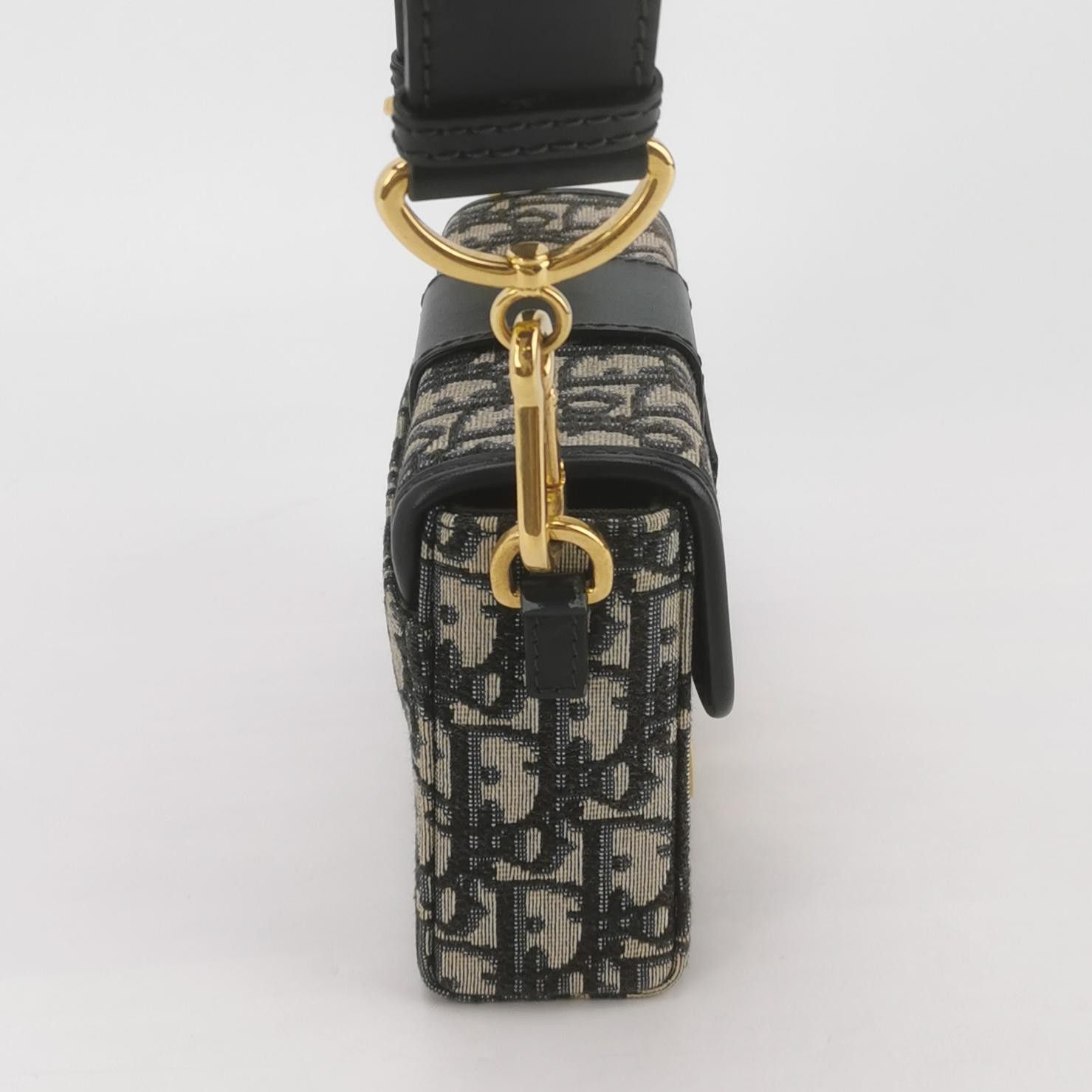 Dior Dior Women os Shoulder Bags Size ONE SIZE - 4 Thumbnail