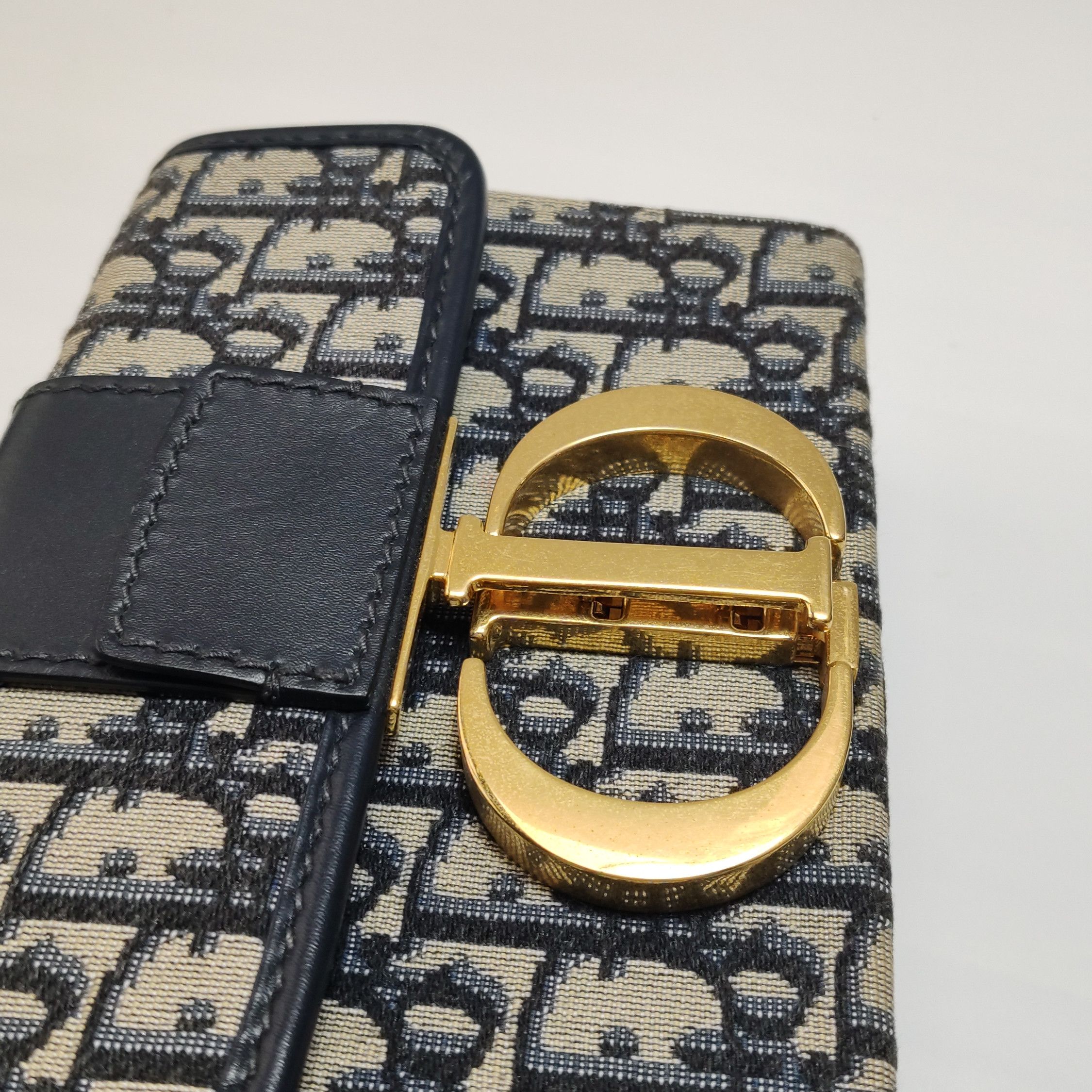 Dior Dior Women os Shoulder Bags Size ONE SIZE - 19 Thumbnail