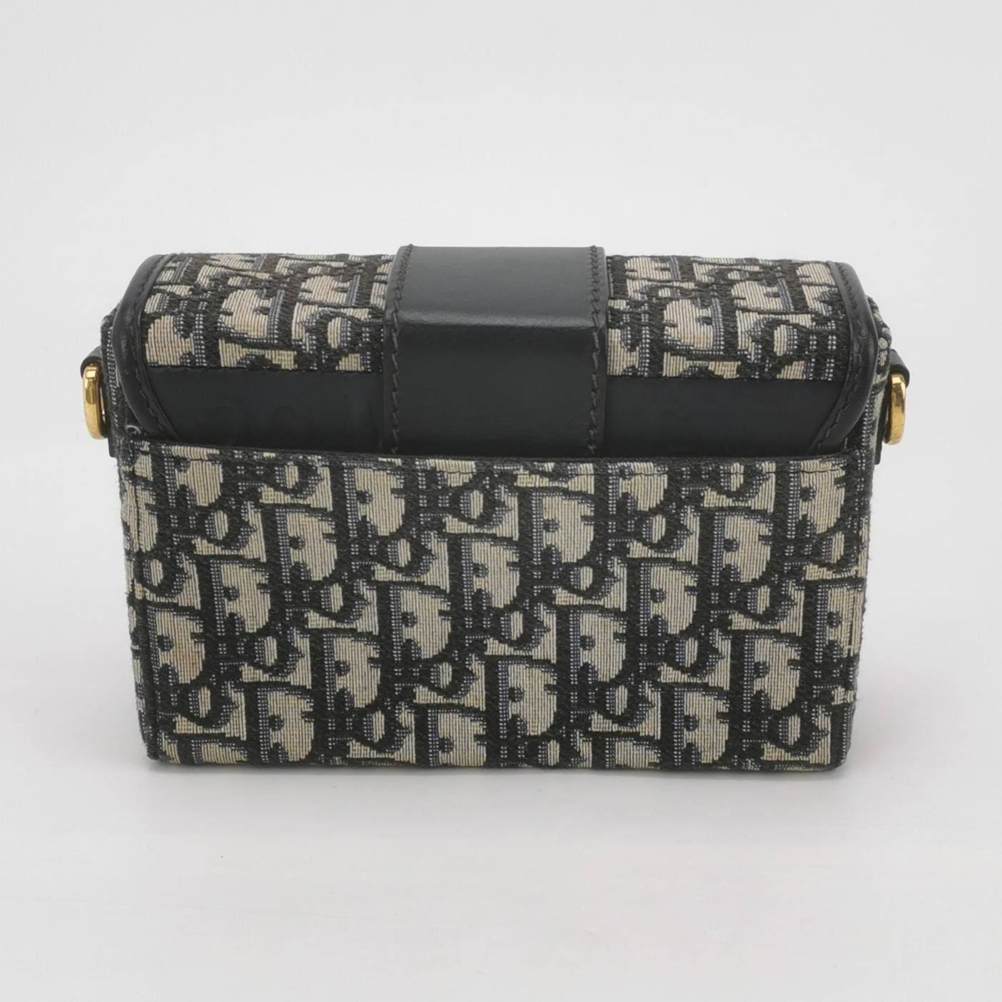 Dior Dior Women os Shoulder Bags Size ONE SIZE - 5 Thumbnail