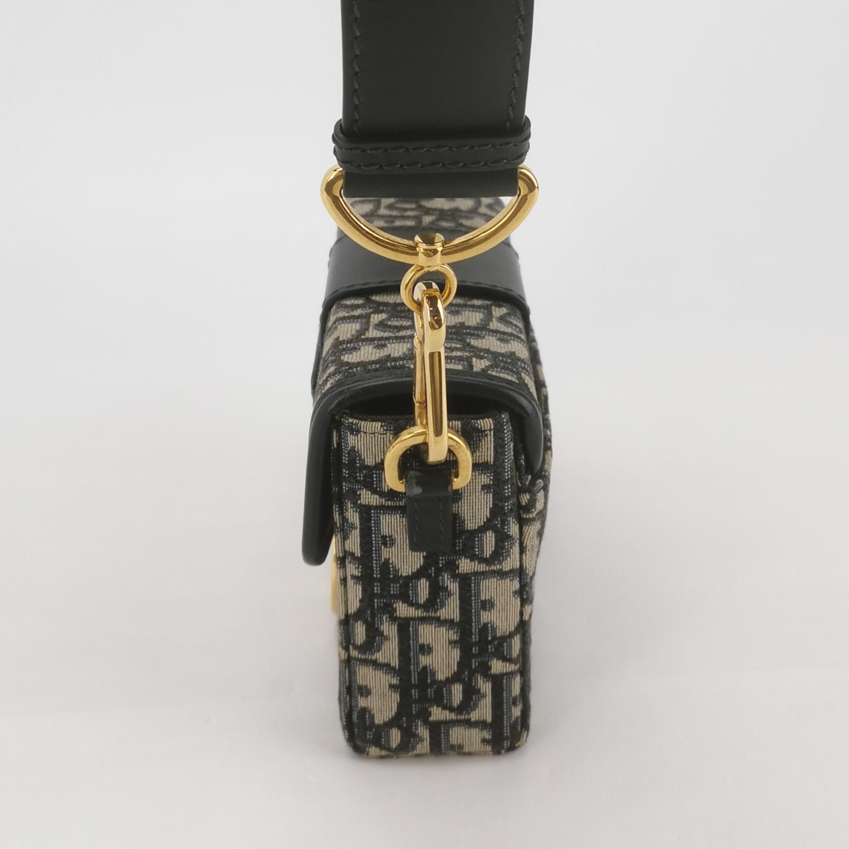 Dior Dior Women os Shoulder Bags Size ONE SIZE - 3 Thumbnail