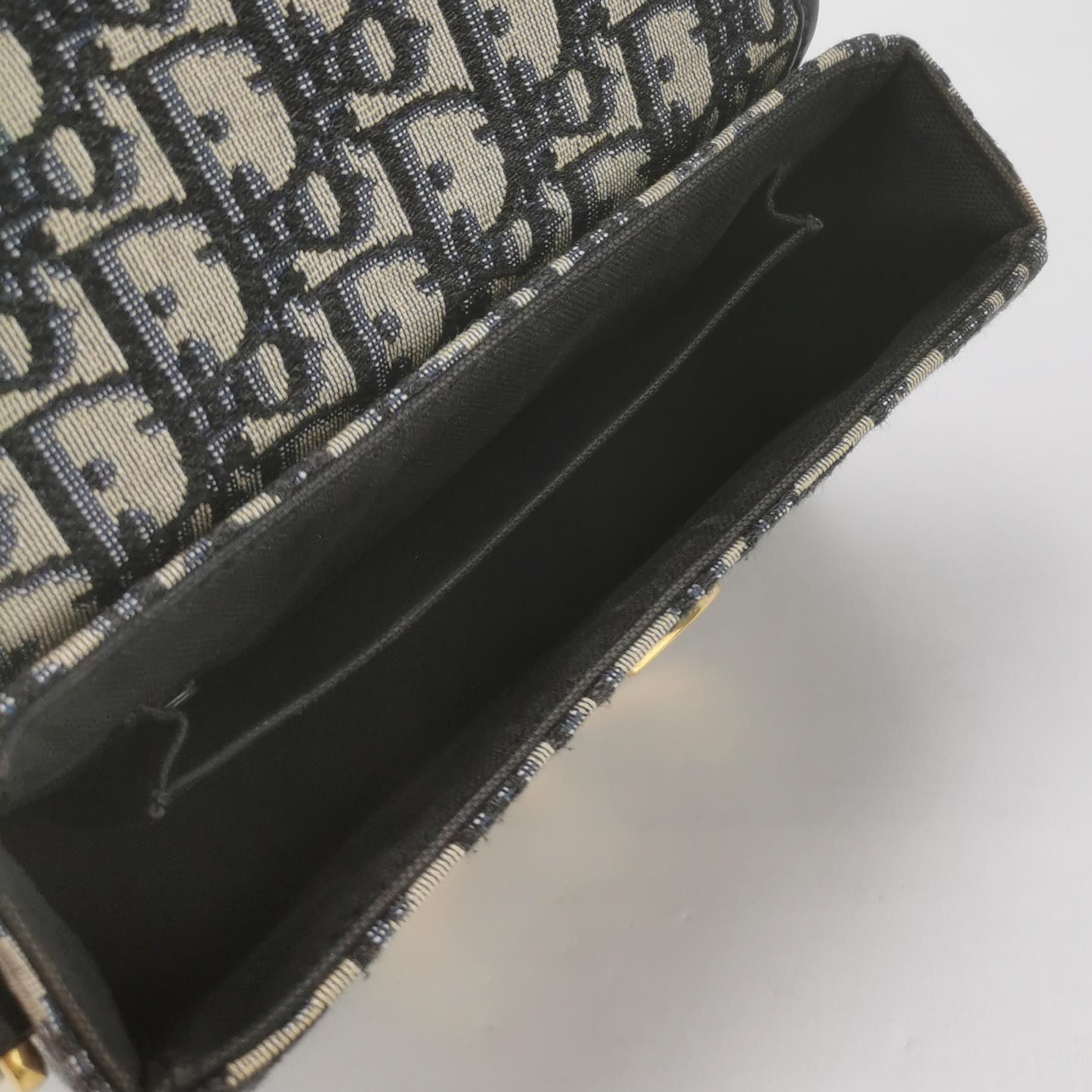 Dior Dior Women os Shoulder Bags Size ONE SIZE - 7 Thumbnail