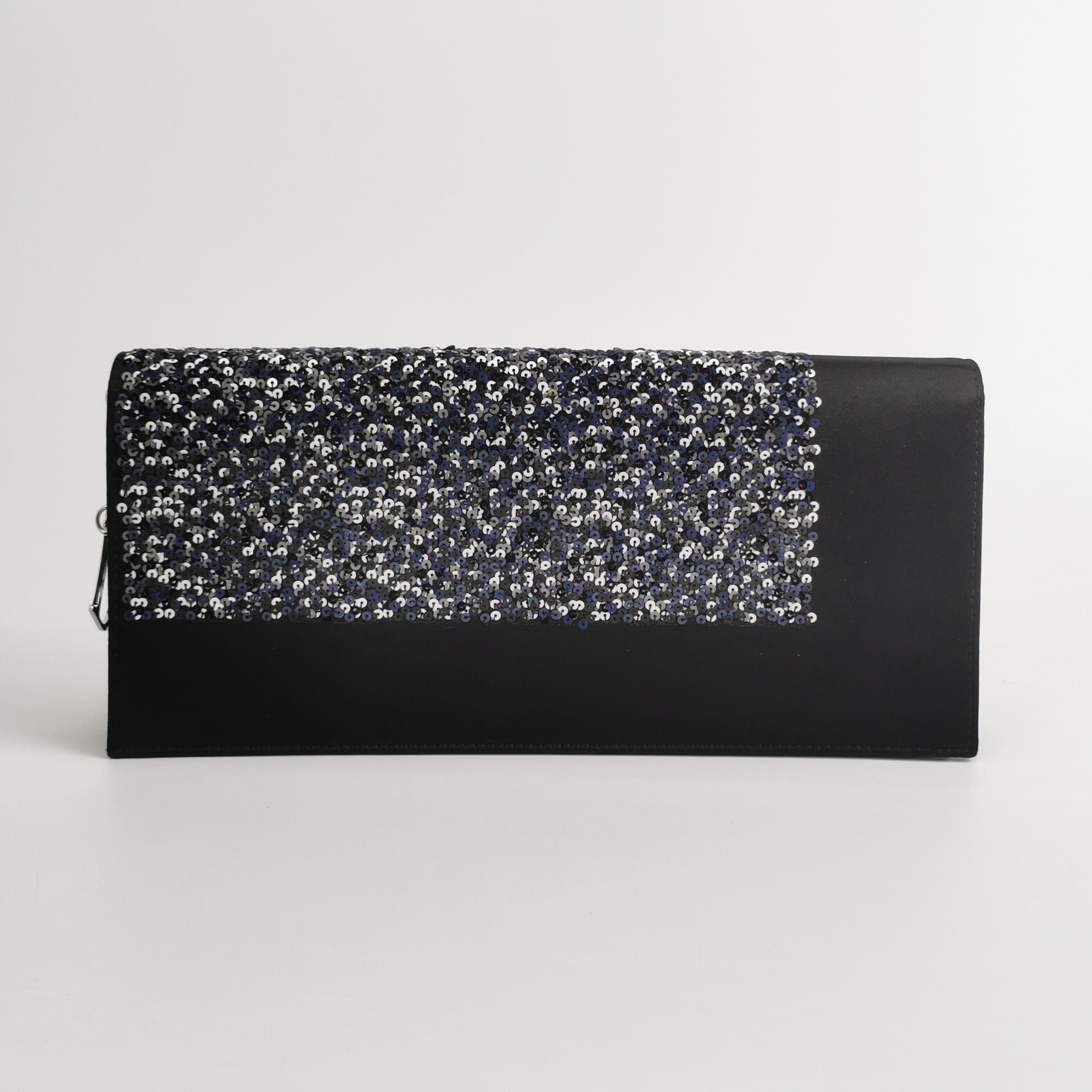 Dior Dior Women os Shoulder Bags Size ONE SIZE - 5 Thumbnail
