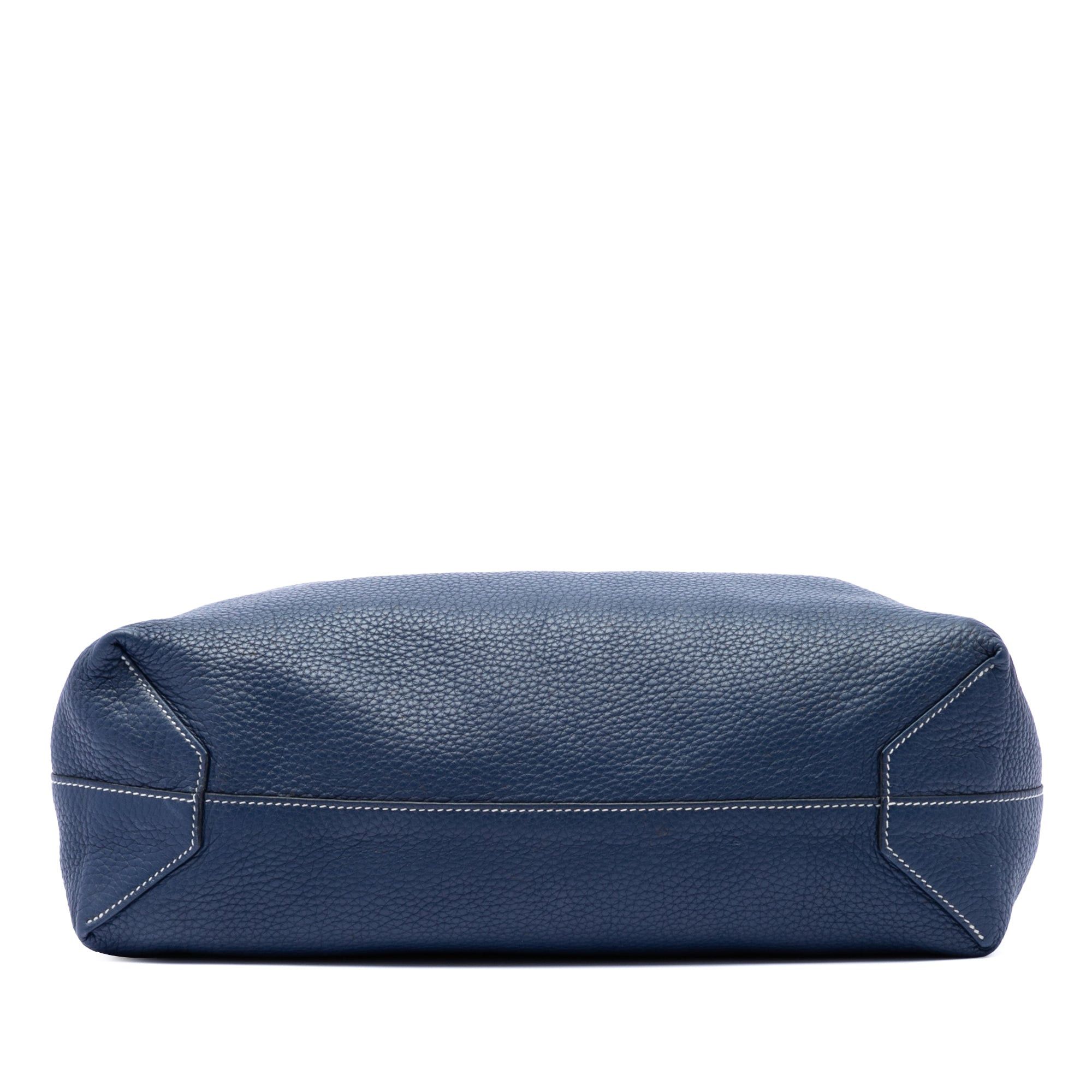 Hermes Clemence Double Sens 36 Size ONE SIZE - 3 Thumbnail