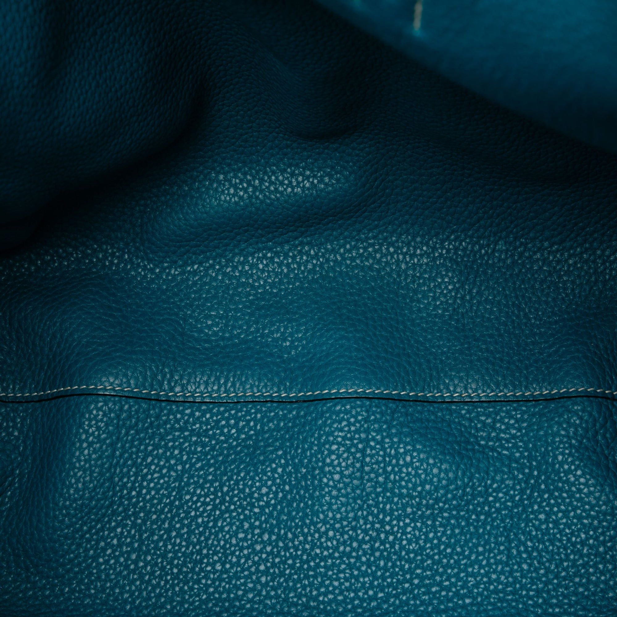 Hermes Clemence Double Sens 36 Size ONE SIZE - 4 Thumbnail