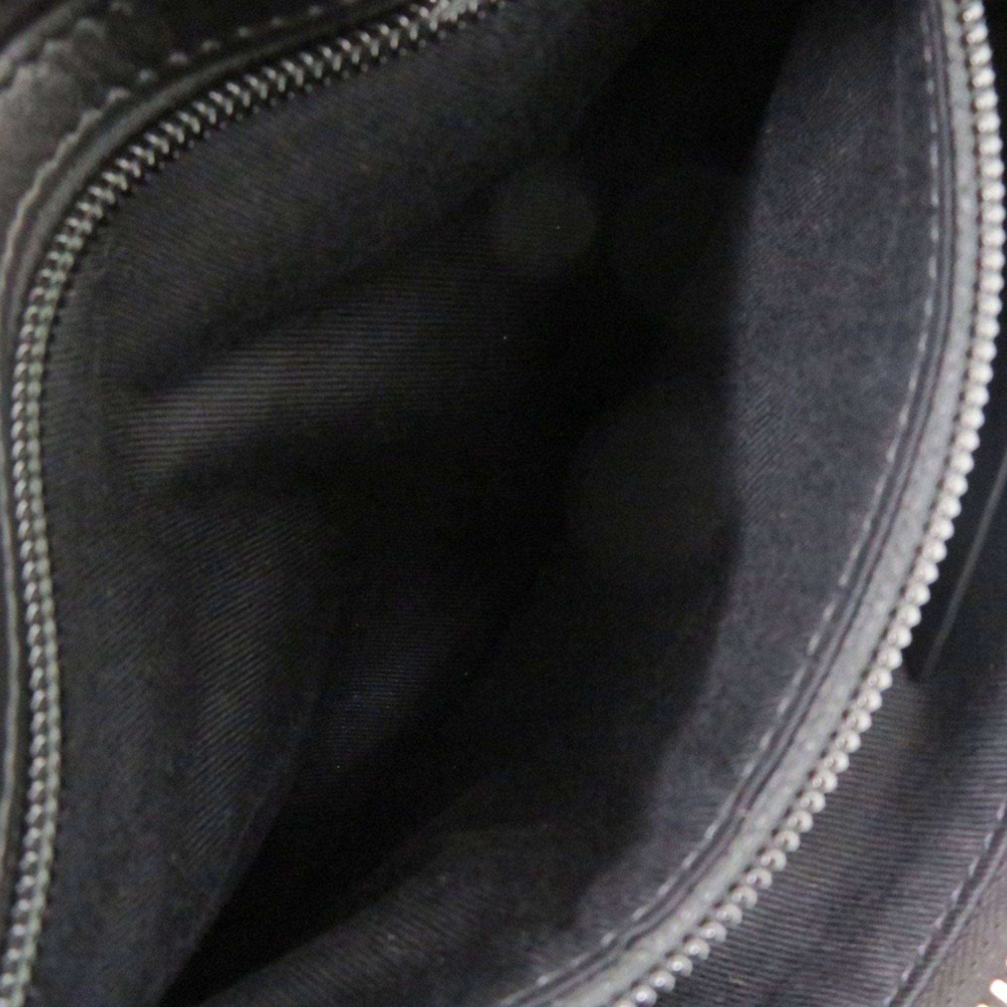 Givenchy Nylon Pandora Bumbag Size ONE SIZE - 5 Thumbnail