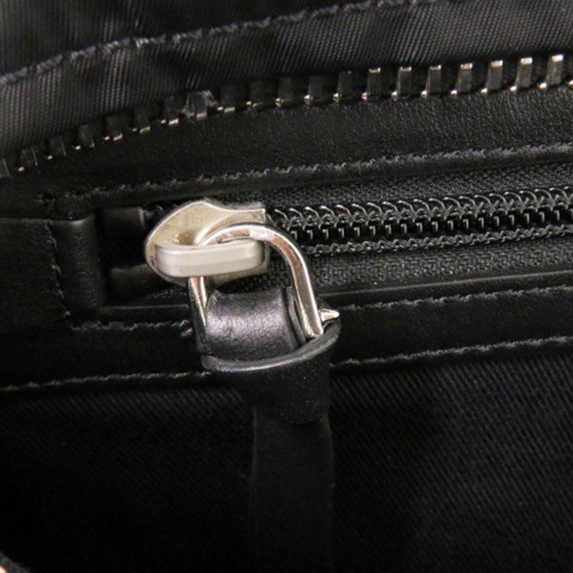 Givenchy Nylon Pandora Bumbag Size ONE SIZE - 9 Thumbnail