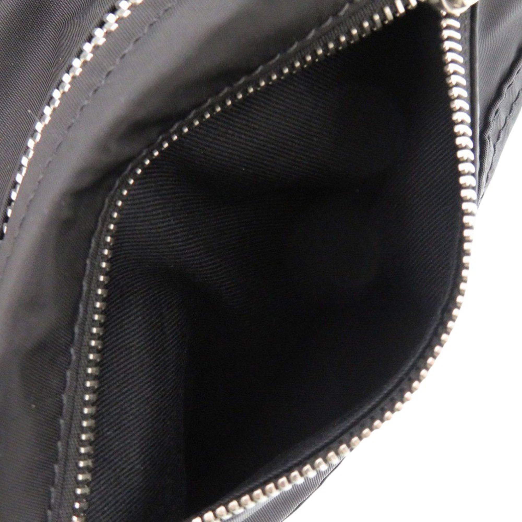 Givenchy Nylon Pandora Bumbag Size ONE SIZE - 6 Thumbnail