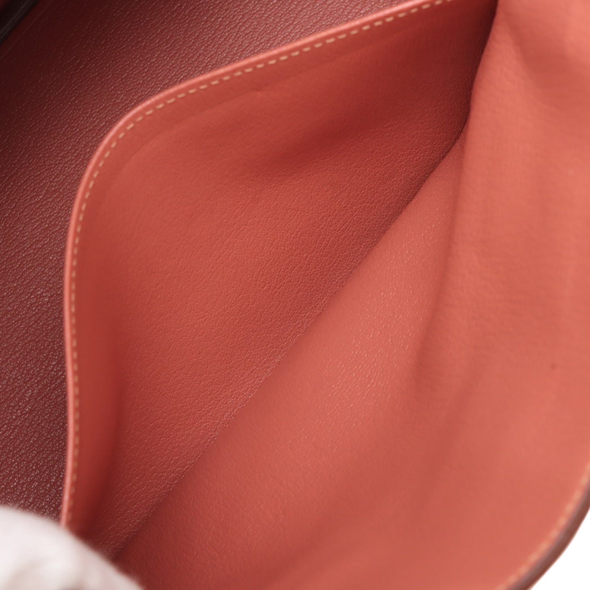 Hermes Clemence Birkin Retourne 30 Size ONE SIZE - 5 Thumbnail