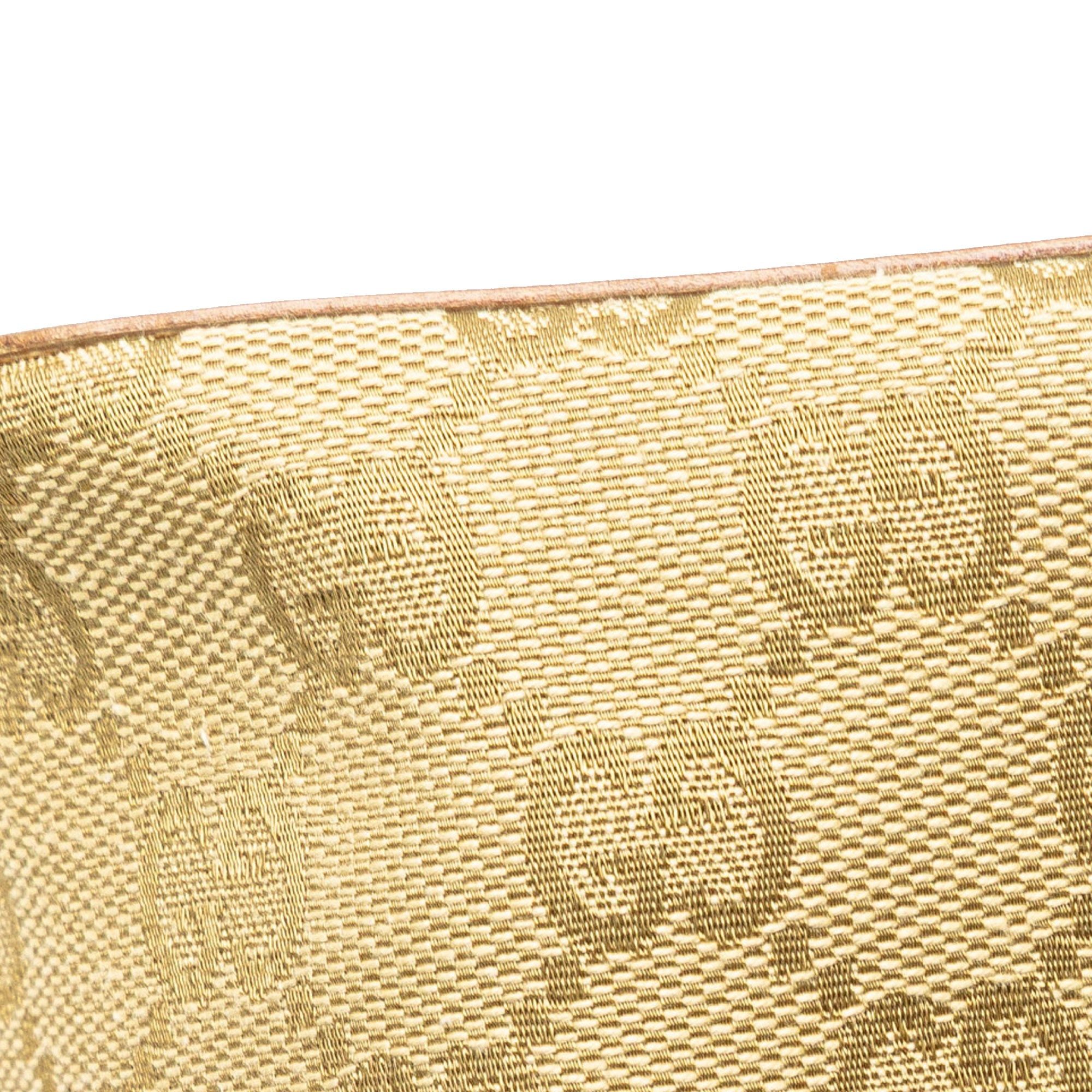 Gucci GG Canvas Shoulder Bag Size ONE SIZE - 10 Thumbnail