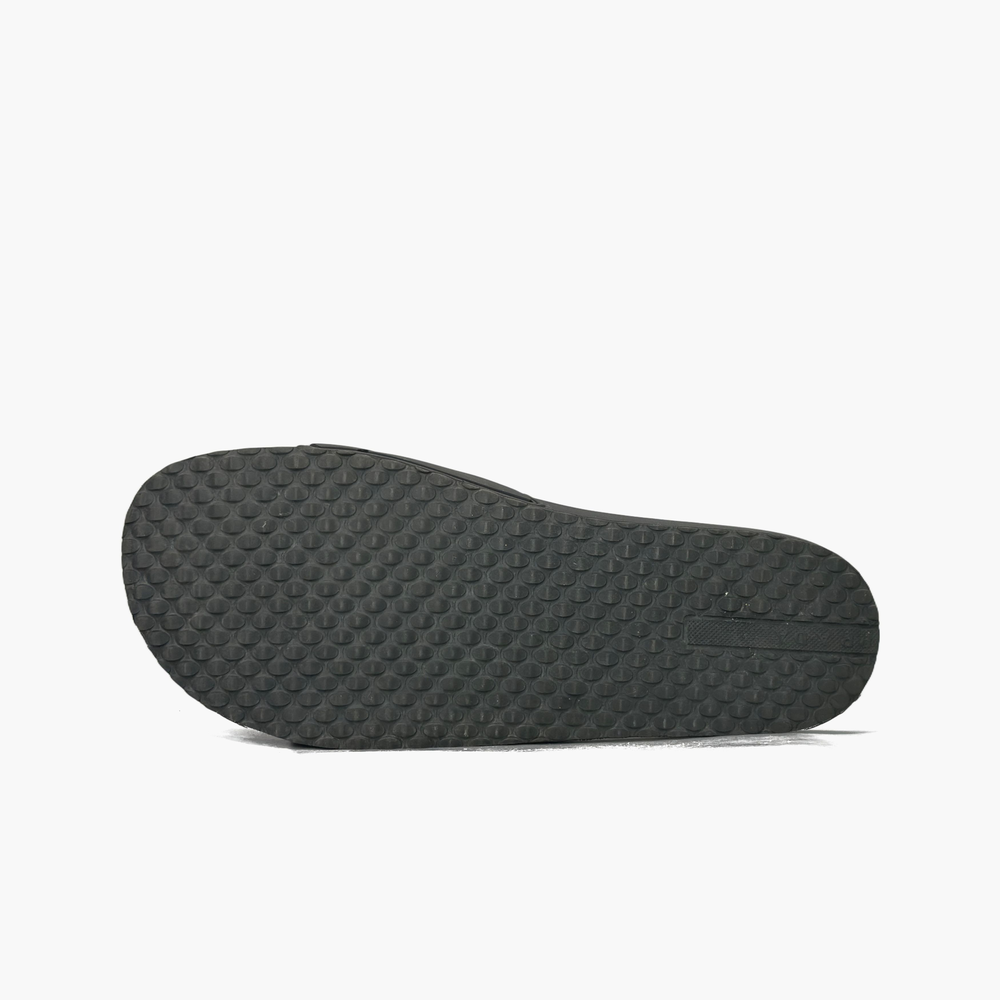 Prada Prada Logo Sandals Size 12 Size US 12 / EU 45 - 8 Thumbnail