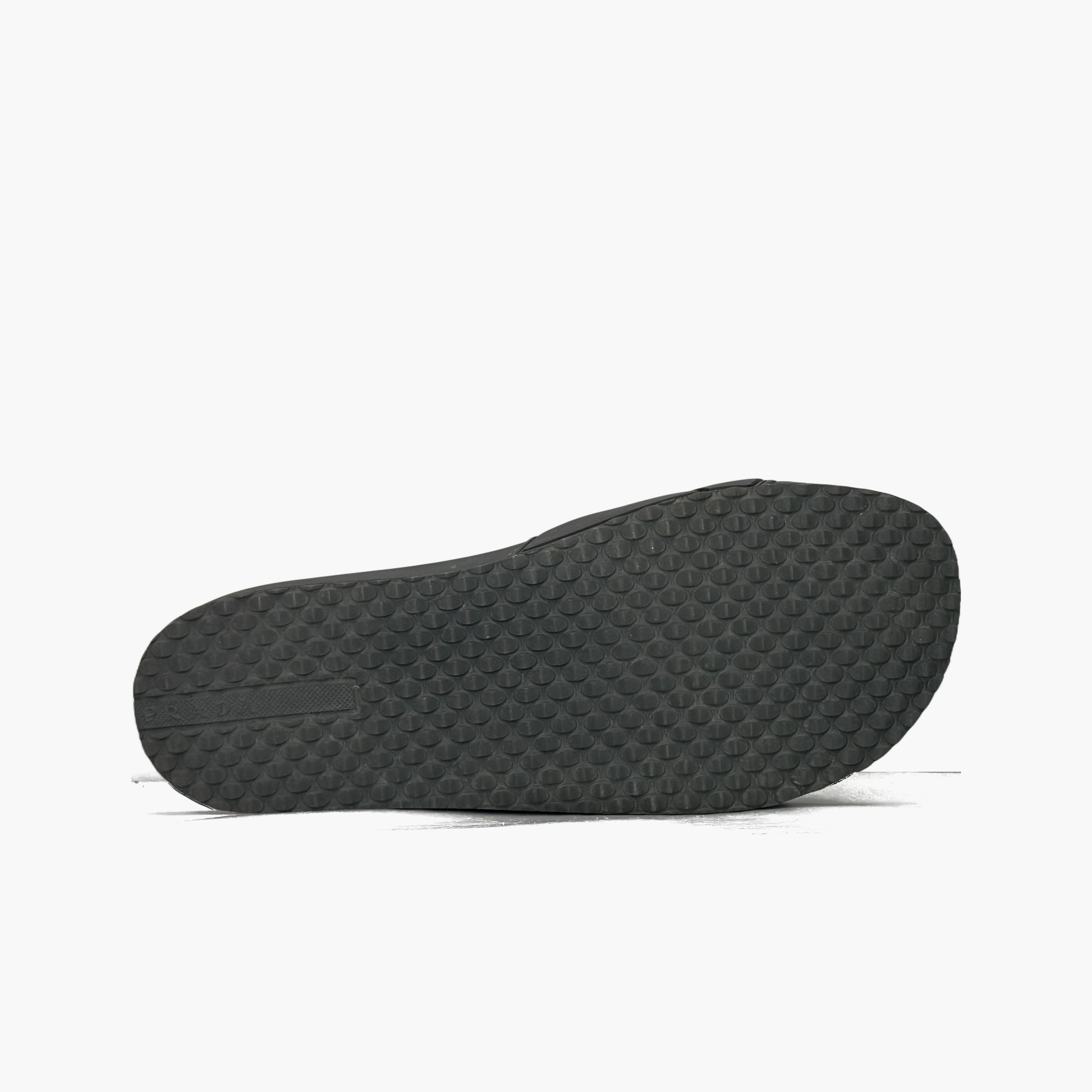 Prada Prada Logo Sandals Size 12 Size US 12 / EU 45 - 7 Thumbnail
