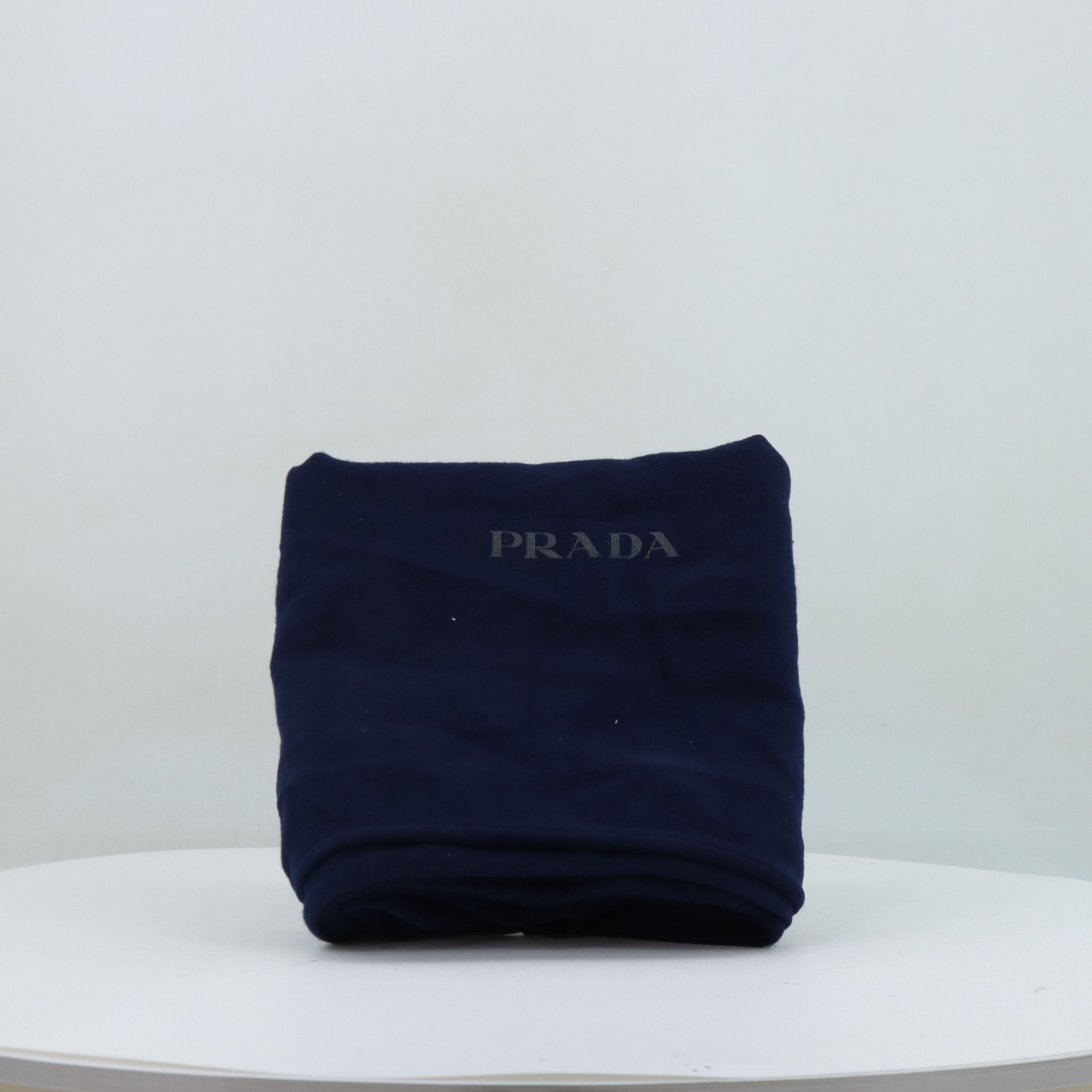 Prada Prada Brushed Leather Boots US 9 Size US 9 / EU 42 - 9 Thumbnail