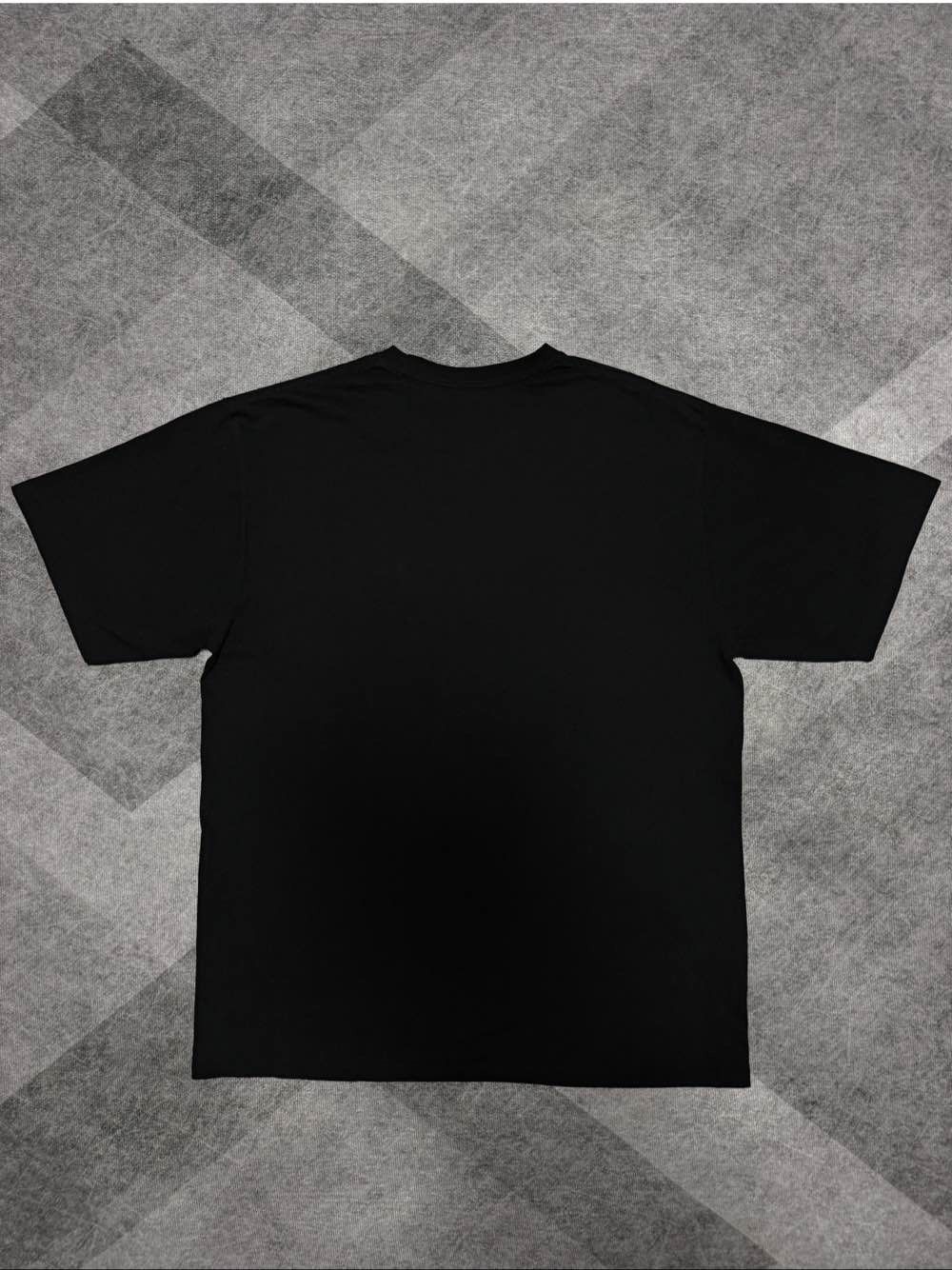 Bape A Bathing Ape Multi-Color Camo Logo T-Shirt Size XL Size US XL / EU 56 / 4 - 2 Thumbnail