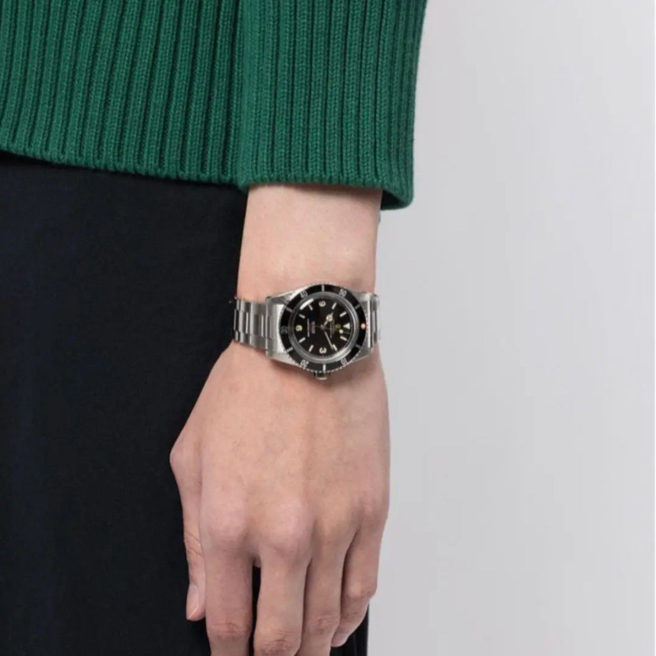 Bape A BATHING APE Bapex Type 1 Watch One Size Size ONE SIZE - 13 Thumbnail