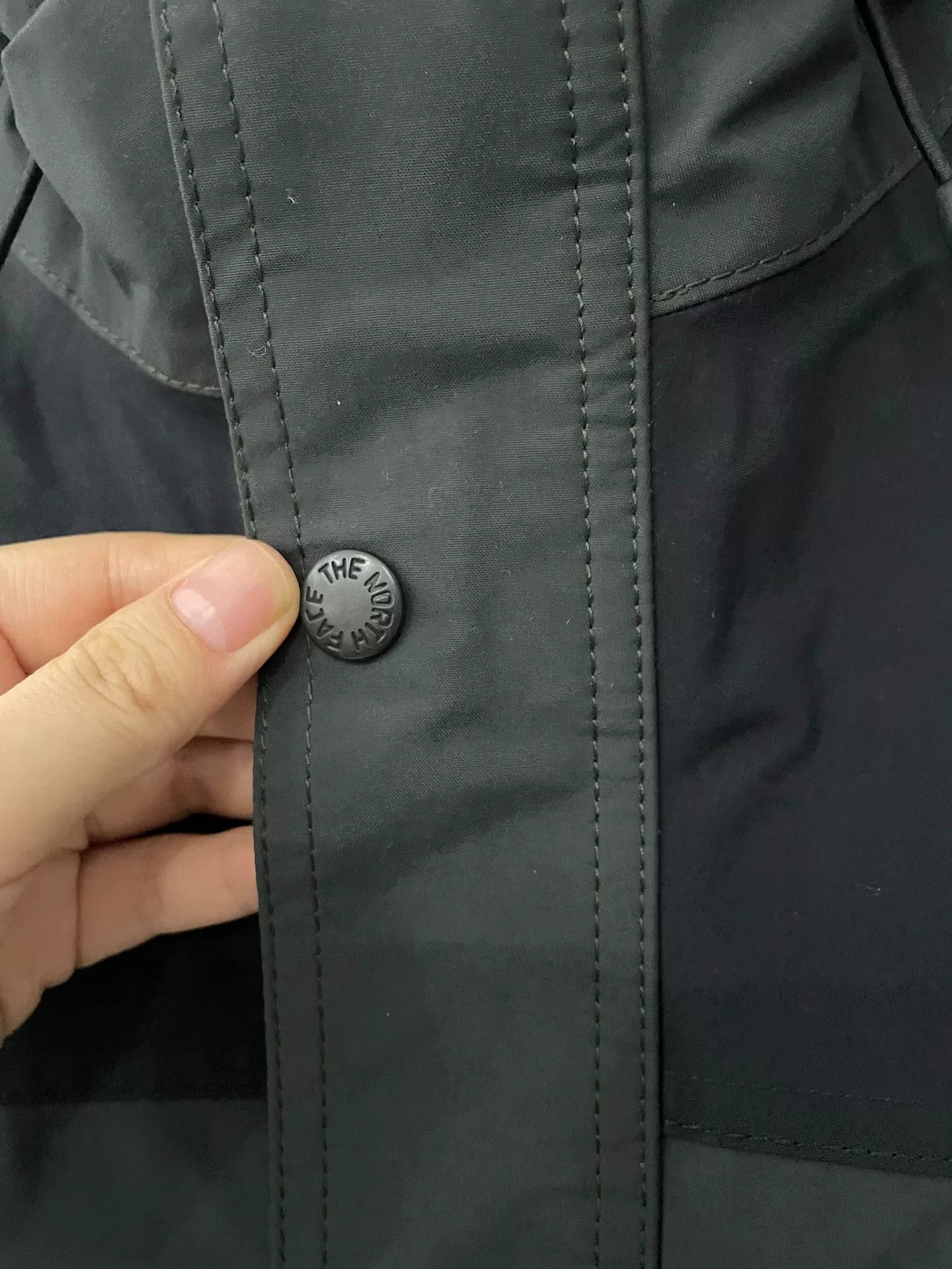The North Face The North Face Mountain Light Jacket Size US L / EU 52-54 / 3 - 7 Thumbnail