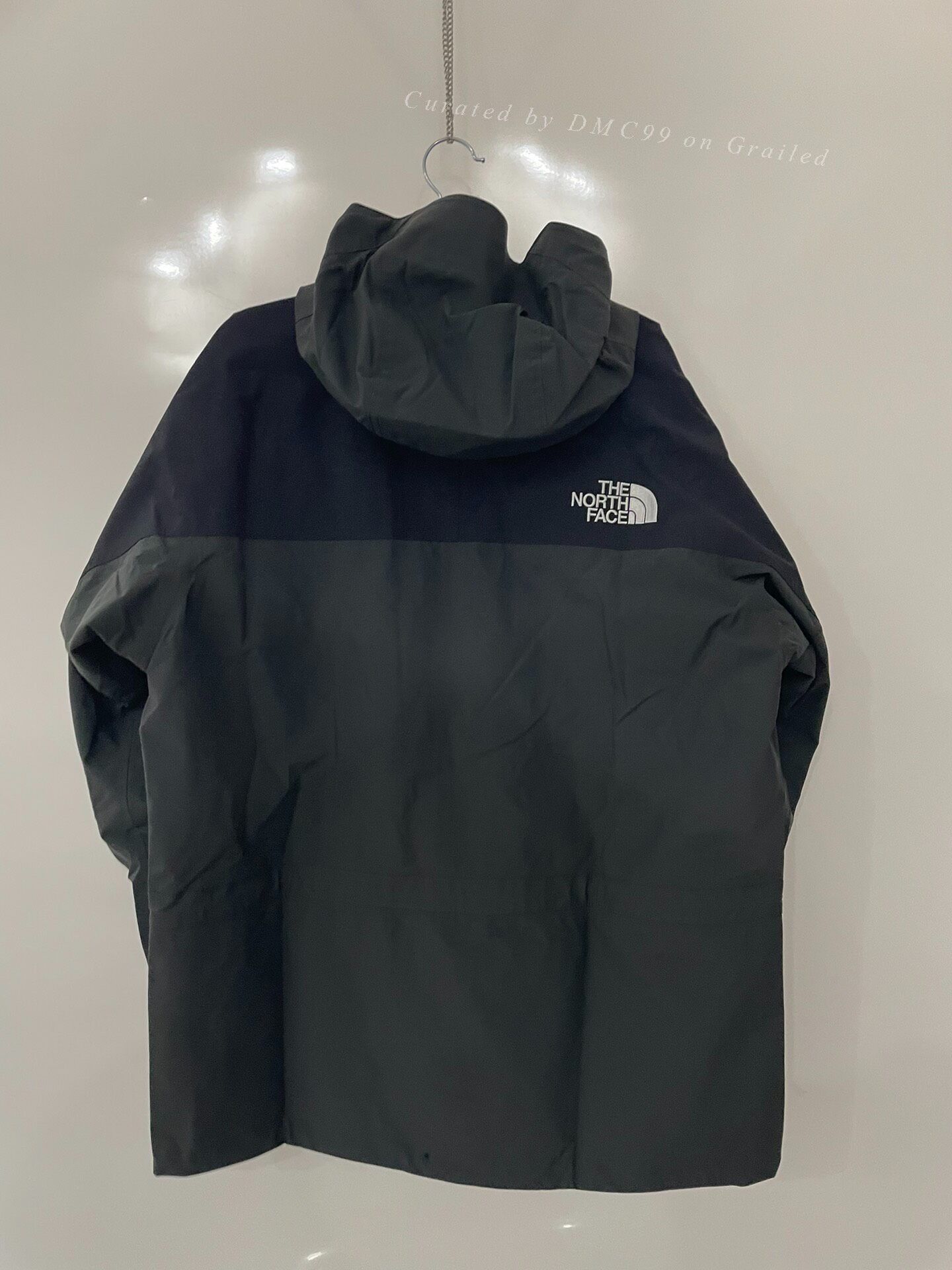 The North Face The North Face Mountain Light Jacket Size US L / EU 52-54 / 3 - 4 Thumbnail
