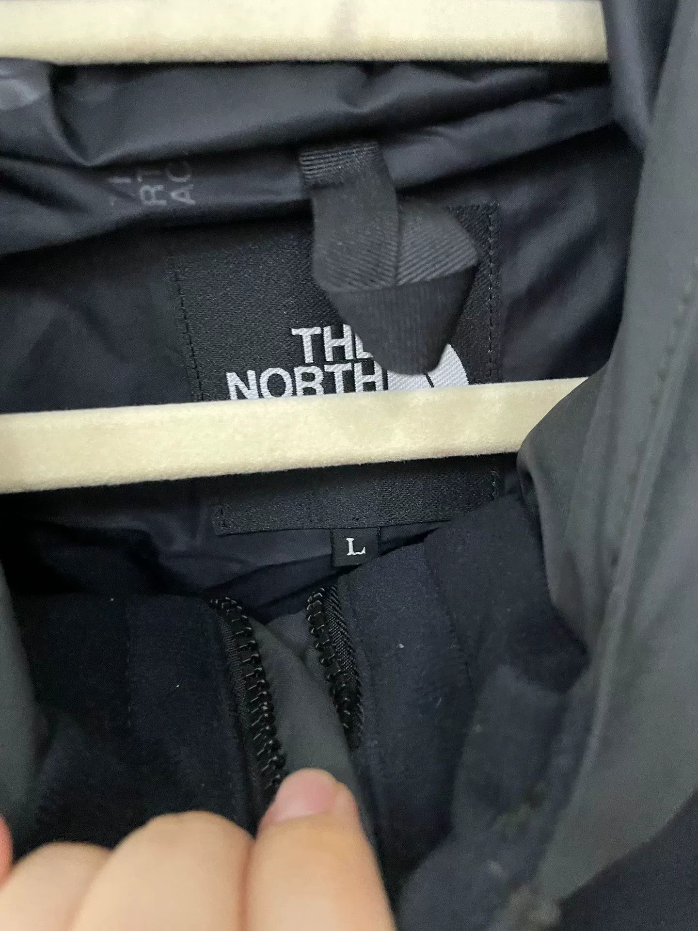 The North Face The North Face Mountain Light Jacket Size US L / EU 52-54 / 3 - 9 Thumbnail