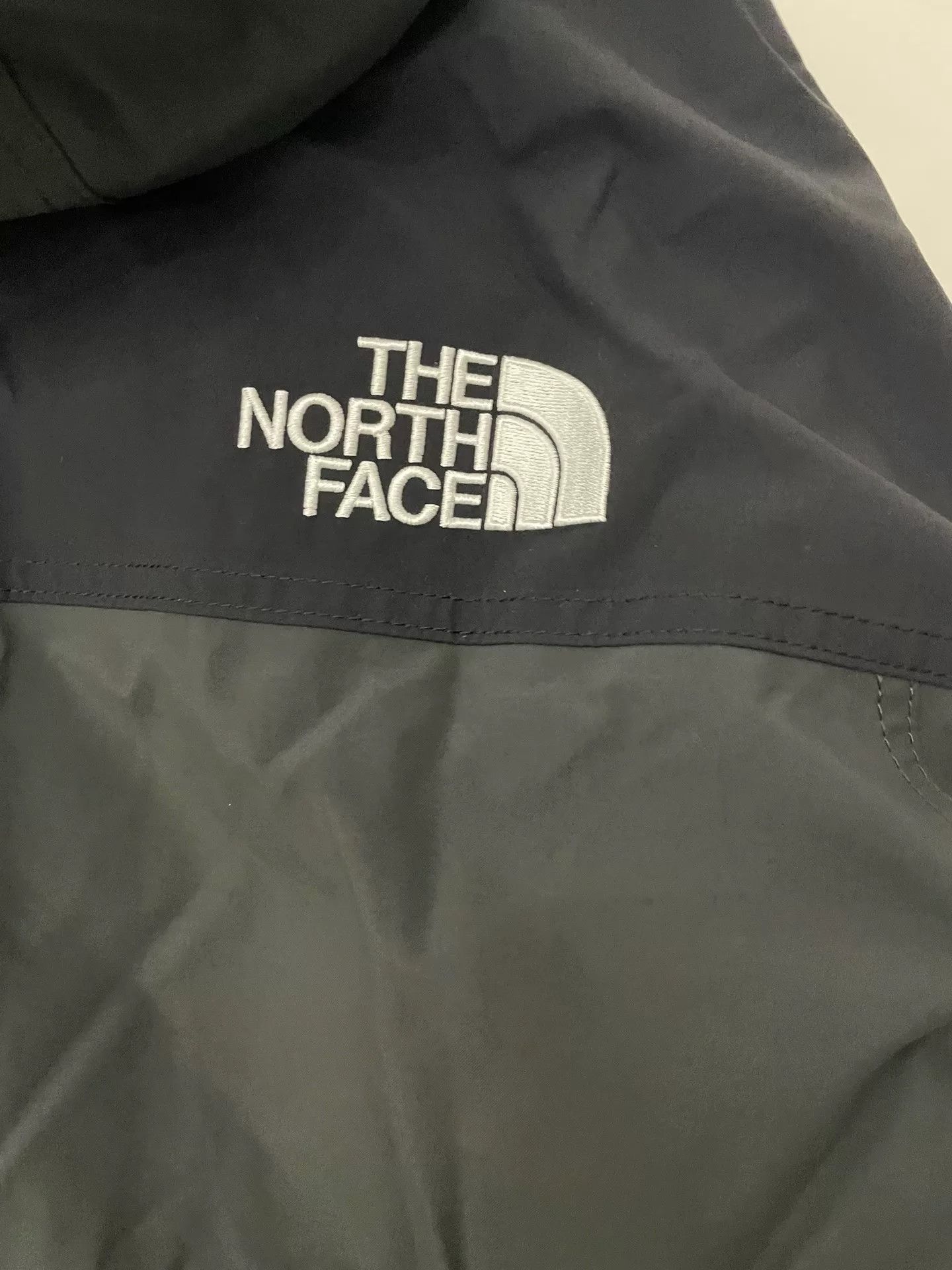 The North Face The North Face Mountain Light Jacket Size US L / EU 52-54 / 3 - 5 Thumbnail