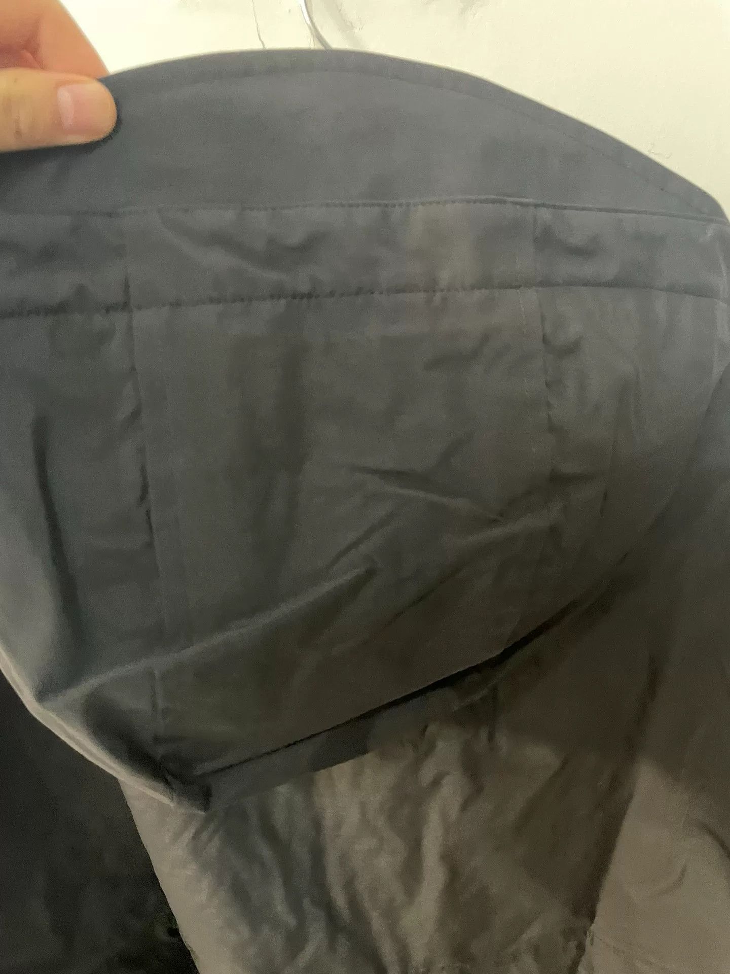 DAIWA PIER39 DAIWA PIER39 TECH LOGGER Mountain Jacket Size US L / EU 52-54 / 3 - 4 Thumbnail