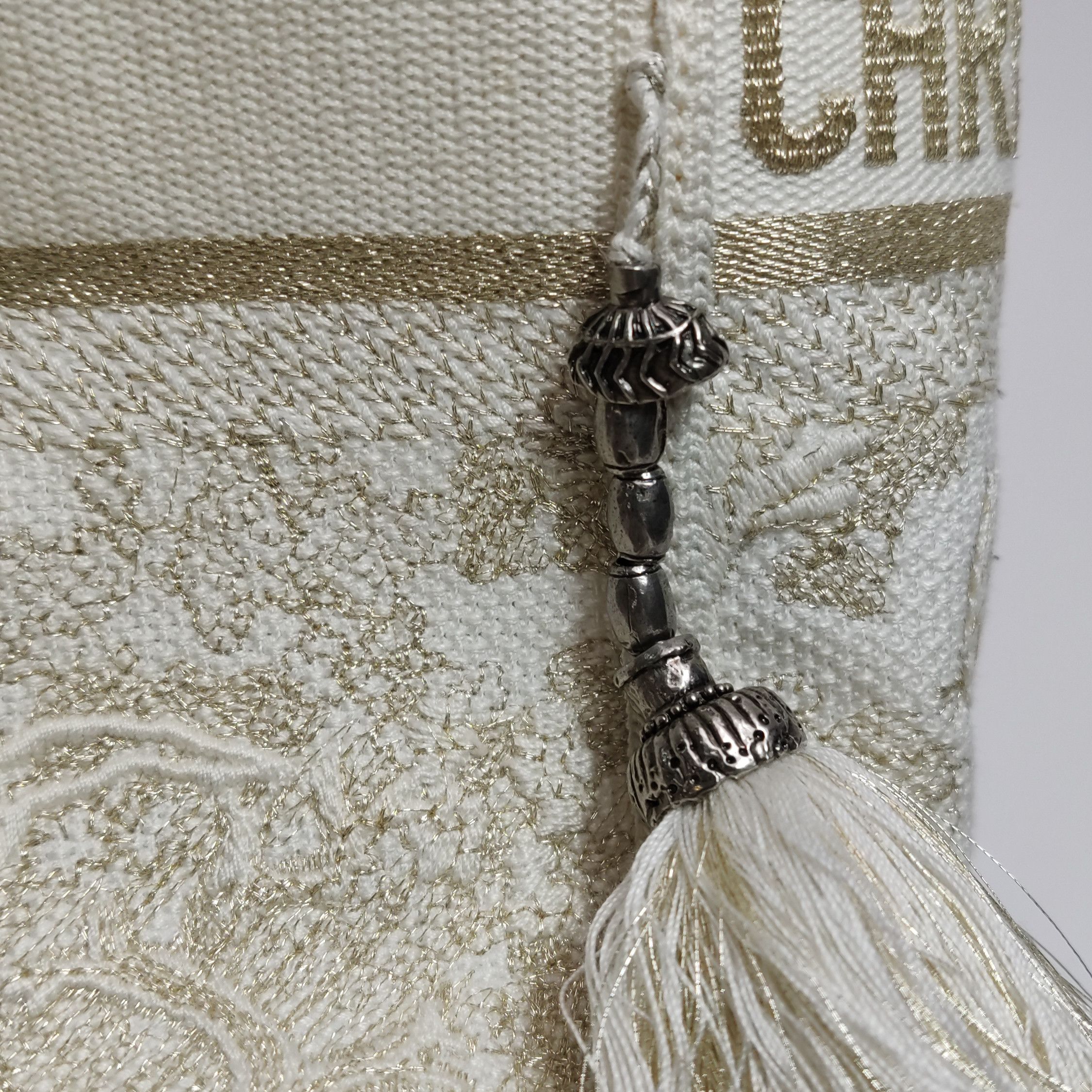 Dior Dior Women os Shoulder Bags Size ONE SIZE - 11 Thumbnail