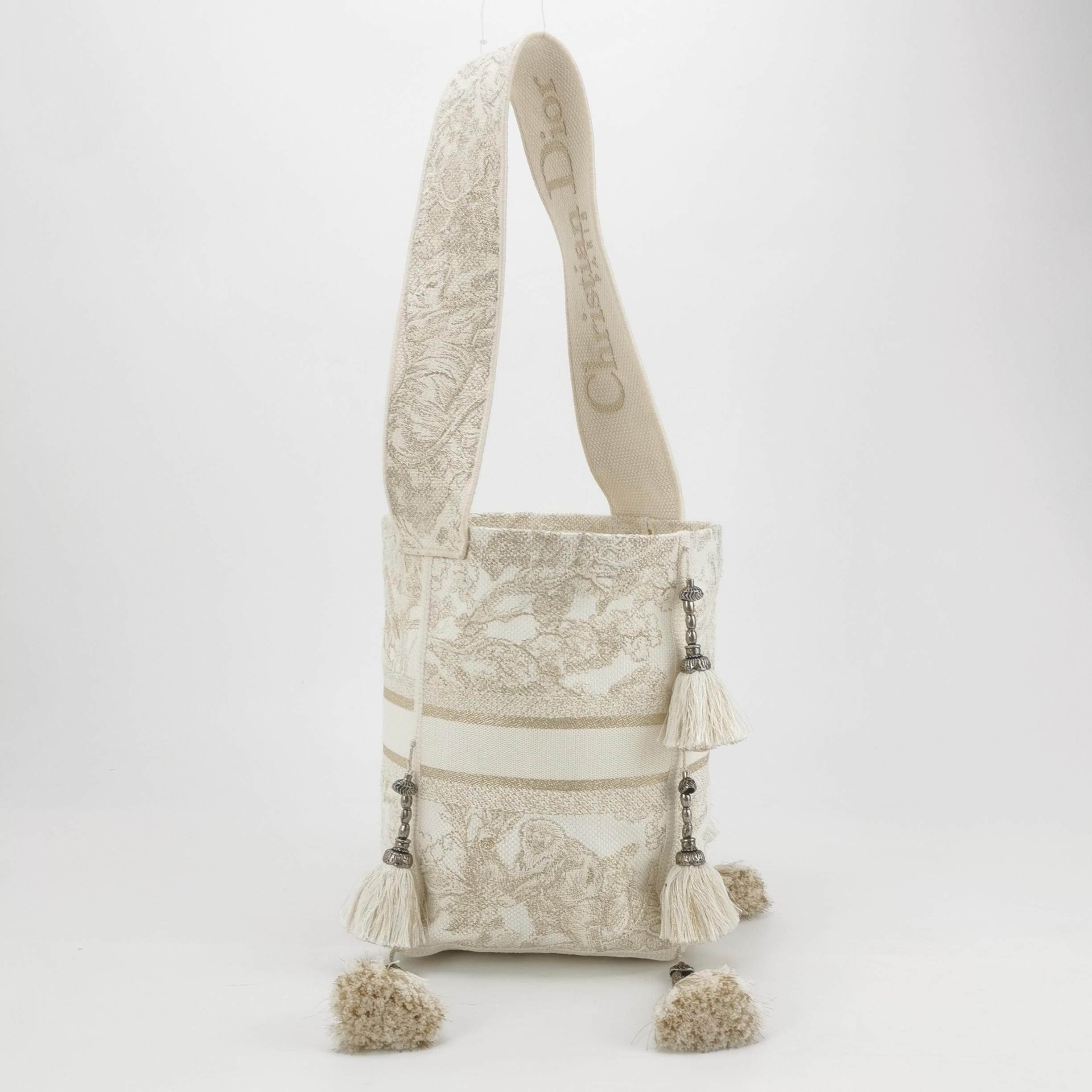 Dior Dior Women os Shoulder Bags Size ONE SIZE - 5 Thumbnail