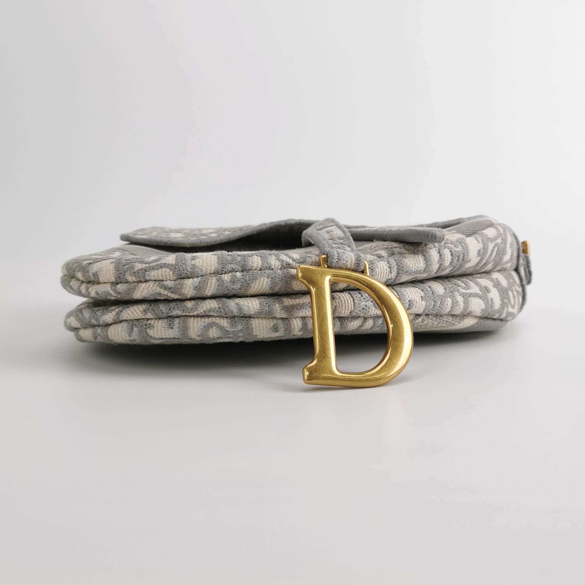 Dior Dior Women os Shoulder Bags Size ONE SIZE - 6 Thumbnail