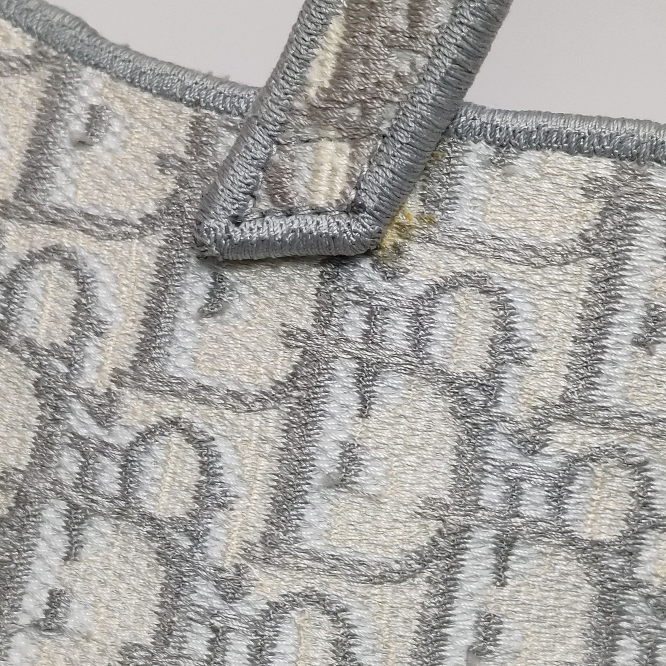 Dior Dior Women os Shoulder Bags Size ONE SIZE - 10 Thumbnail