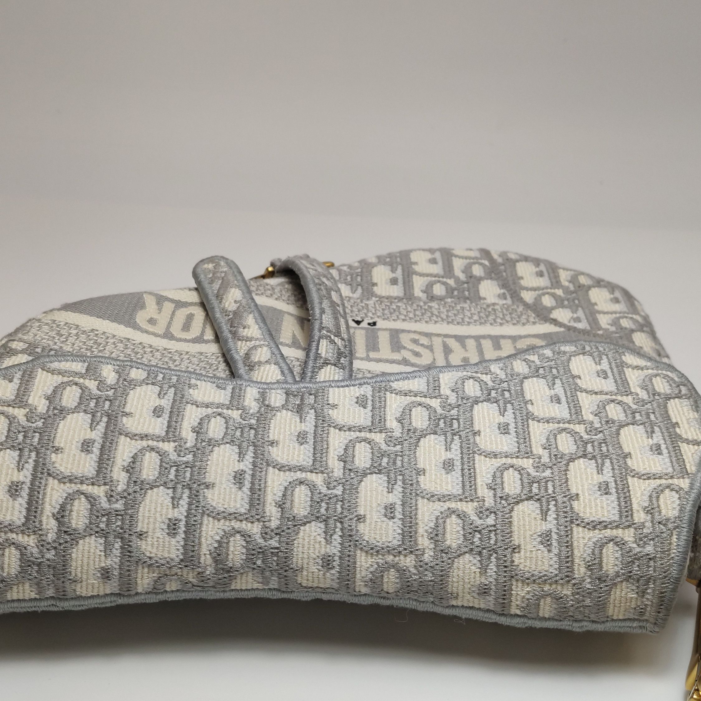 Dior Dior Women os Shoulder Bags Size ONE SIZE - 20 Thumbnail