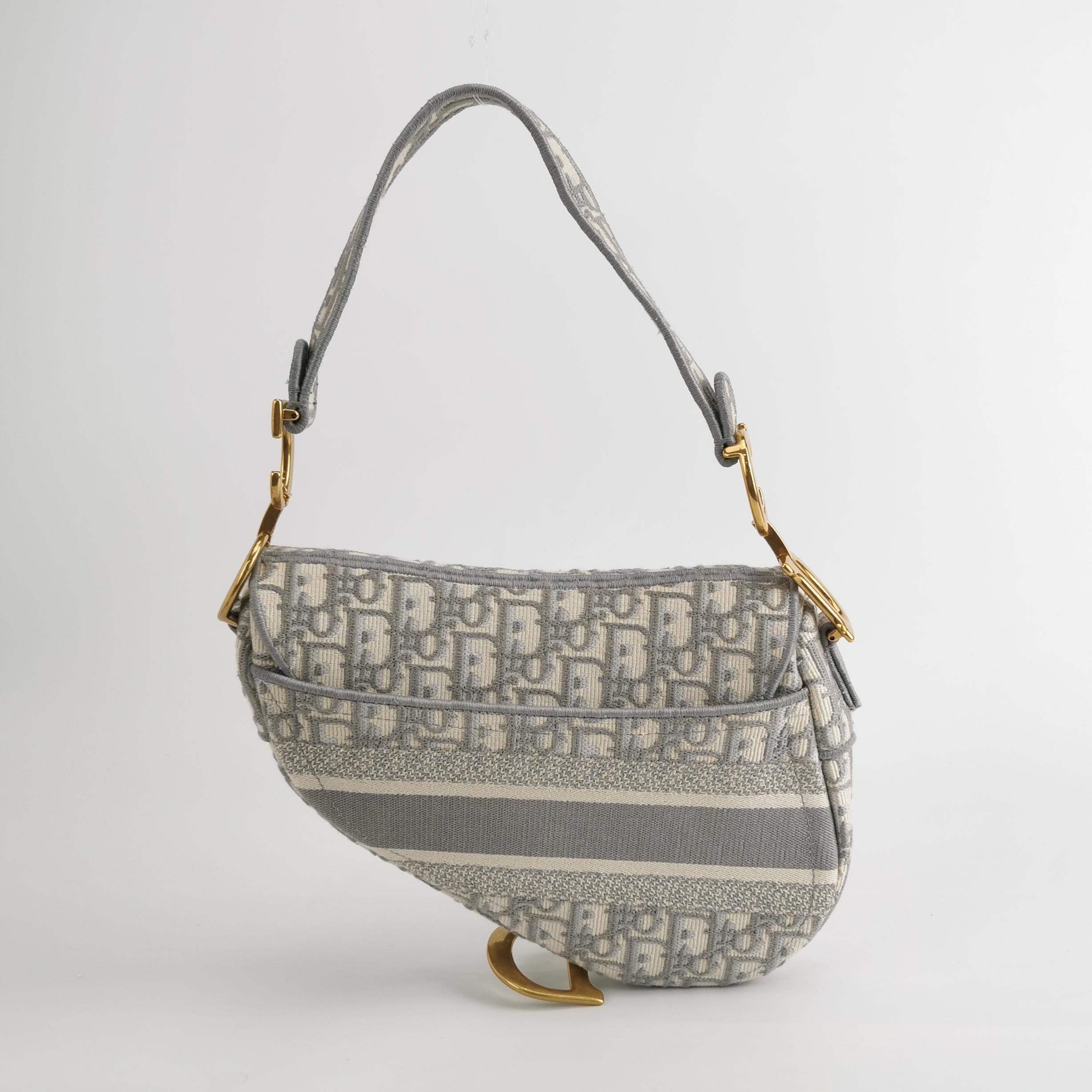 Dior Dior Women os Shoulder Bags Size ONE SIZE - 5 Thumbnail