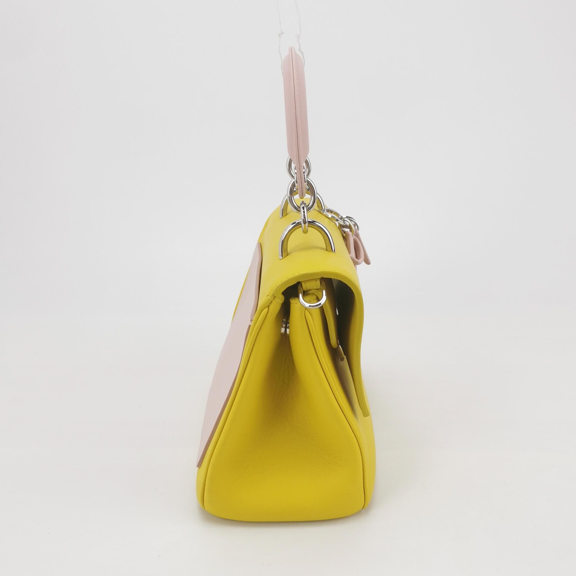 Dior Dior Women os Shoulder Bags Size ONE SIZE - 4 Thumbnail
