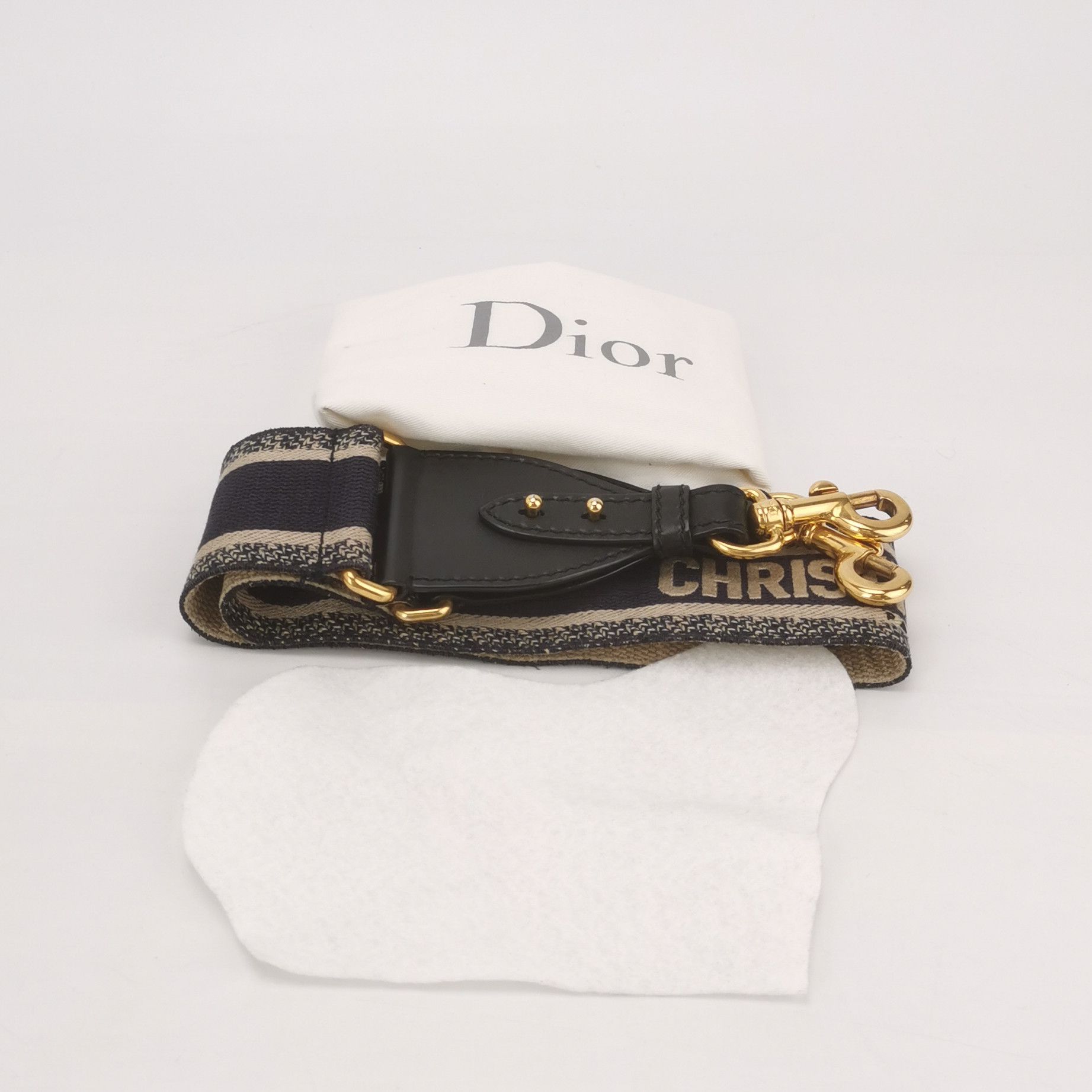 Dior Dior Women os Shoulder Bags Size ONE SIZE - 9 Thumbnail