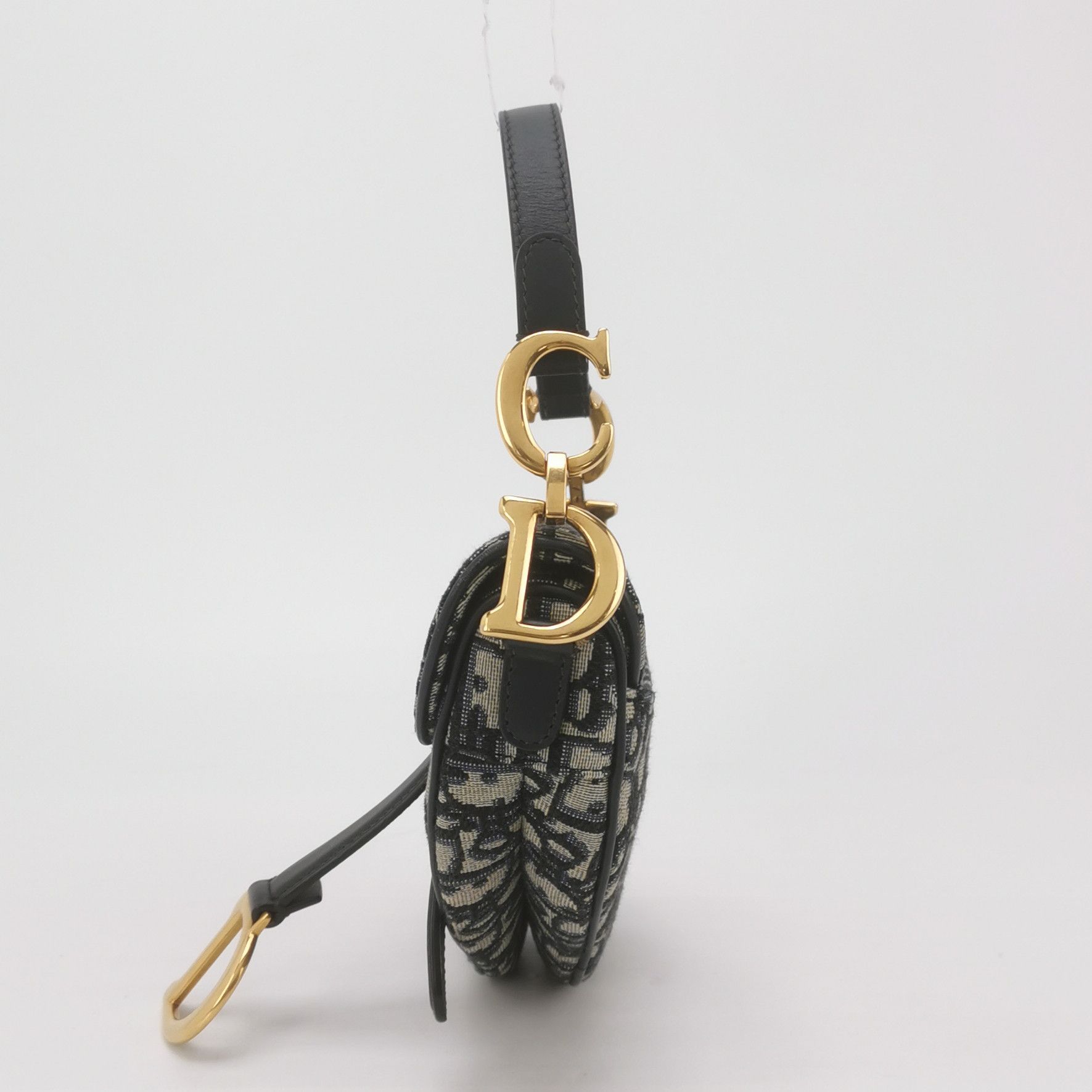Dior Dior Women os Shoulder Bags Size ONE SIZE - 3 Thumbnail