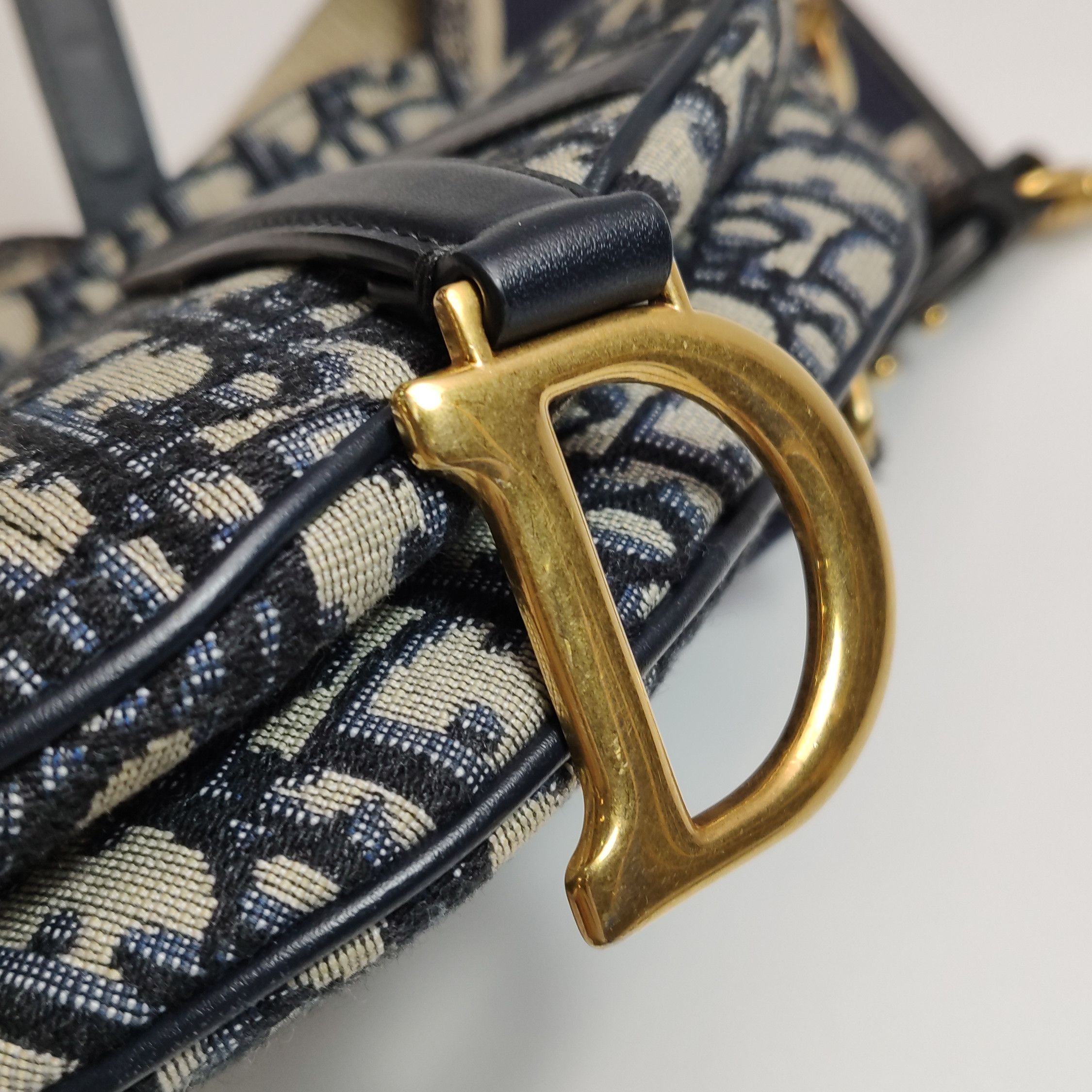 Dior Dior Women os Shoulder Bags Size ONE SIZE - 12 Thumbnail