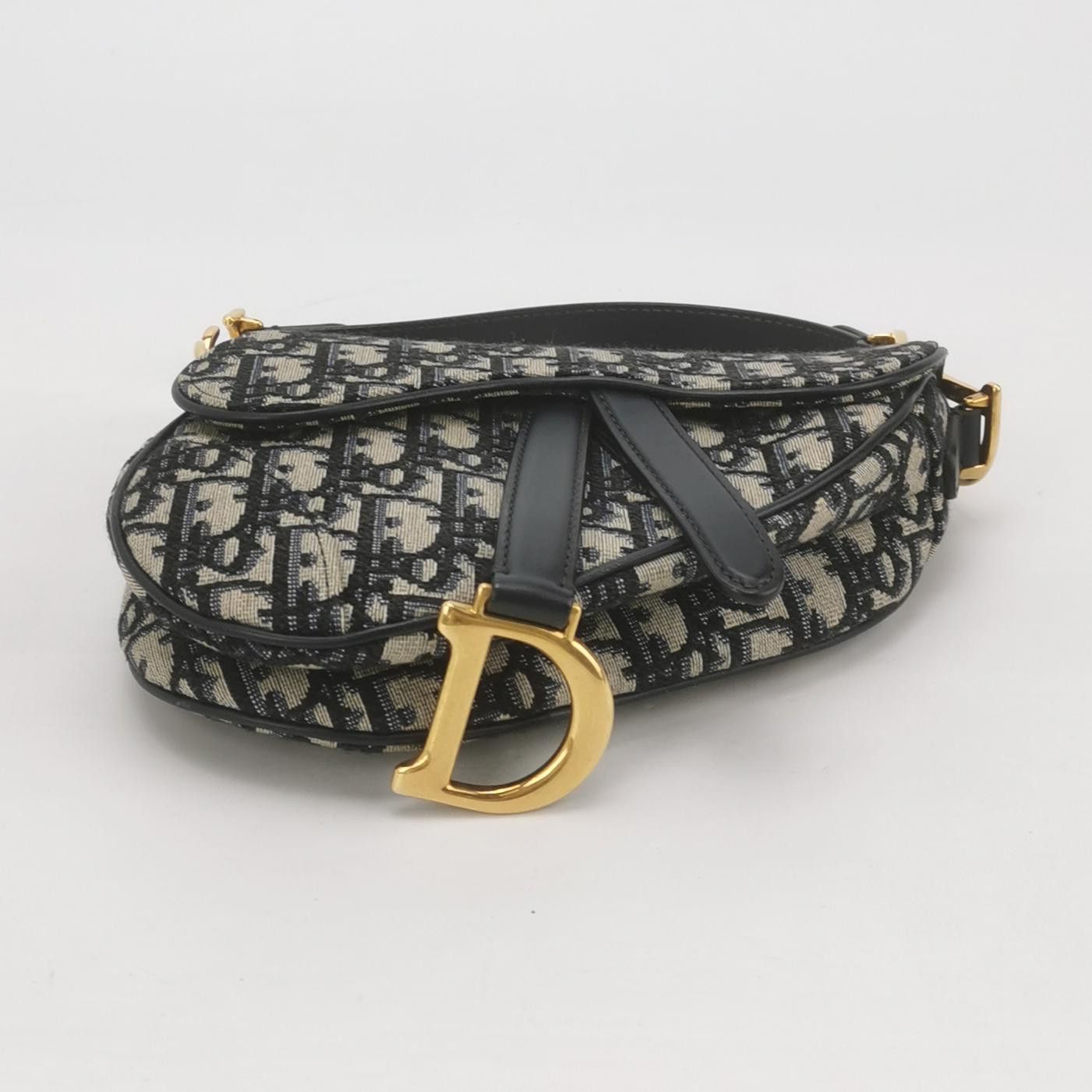 Dior Dior Women os Shoulder Bags Size ONE SIZE - 6 Thumbnail