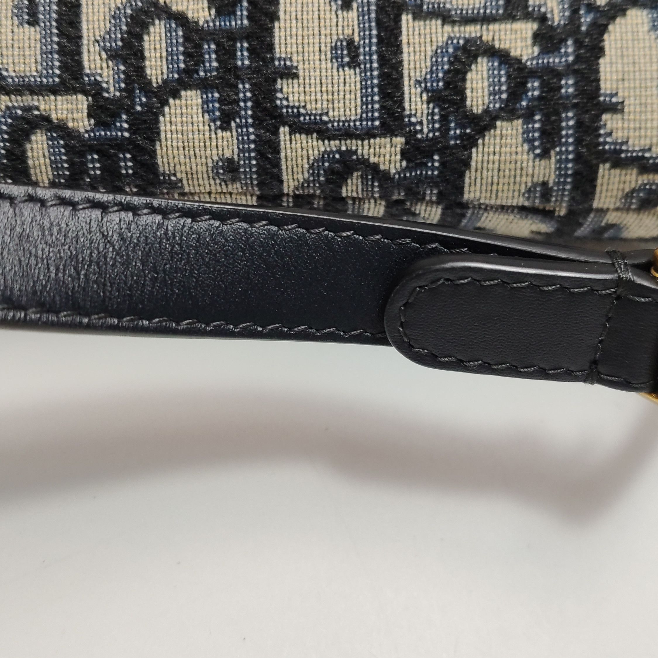 Dior Dior Women os Shoulder Bags Size ONE SIZE - 15 Thumbnail