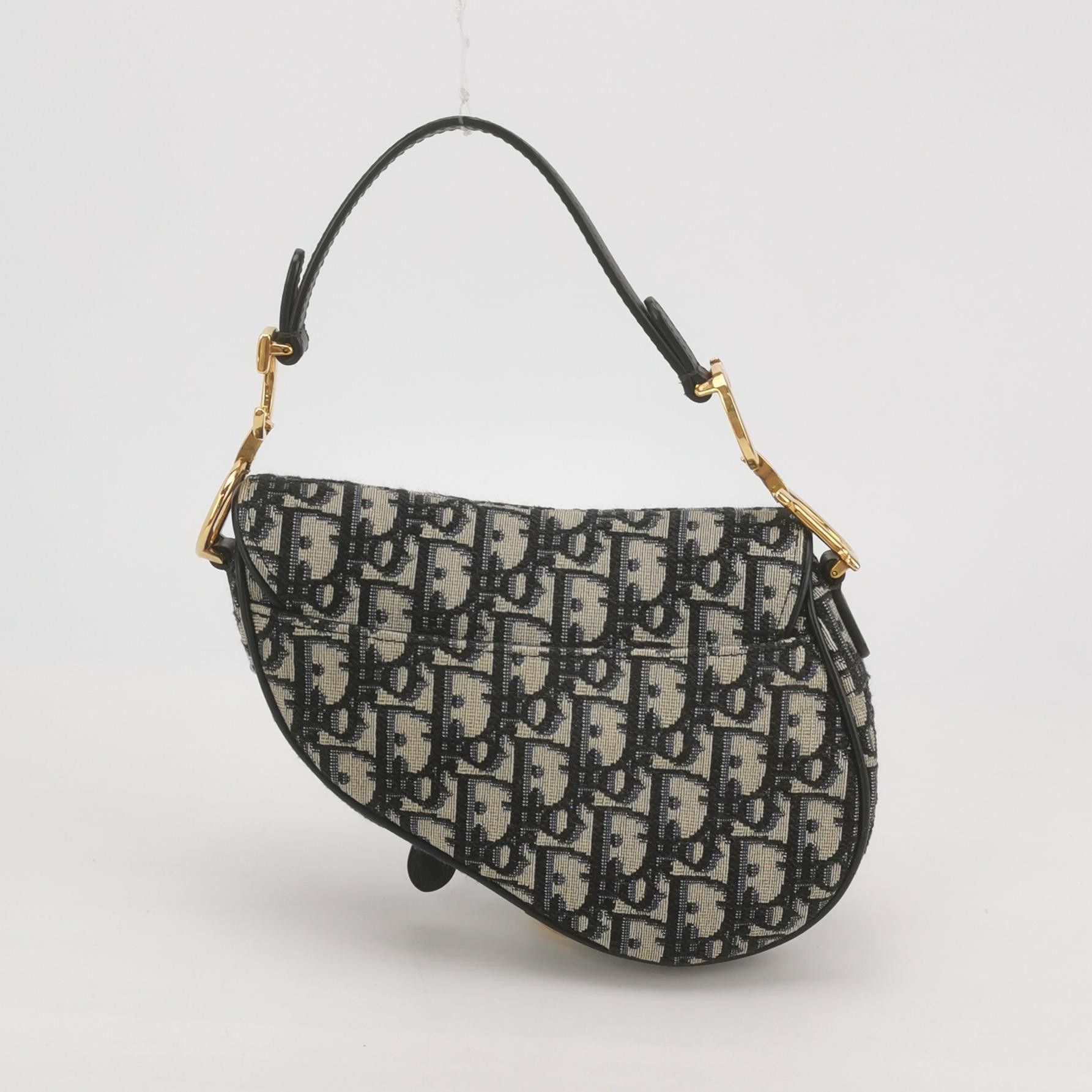 Dior Dior Women os Shoulder Bags Size ONE SIZE - 5 Thumbnail