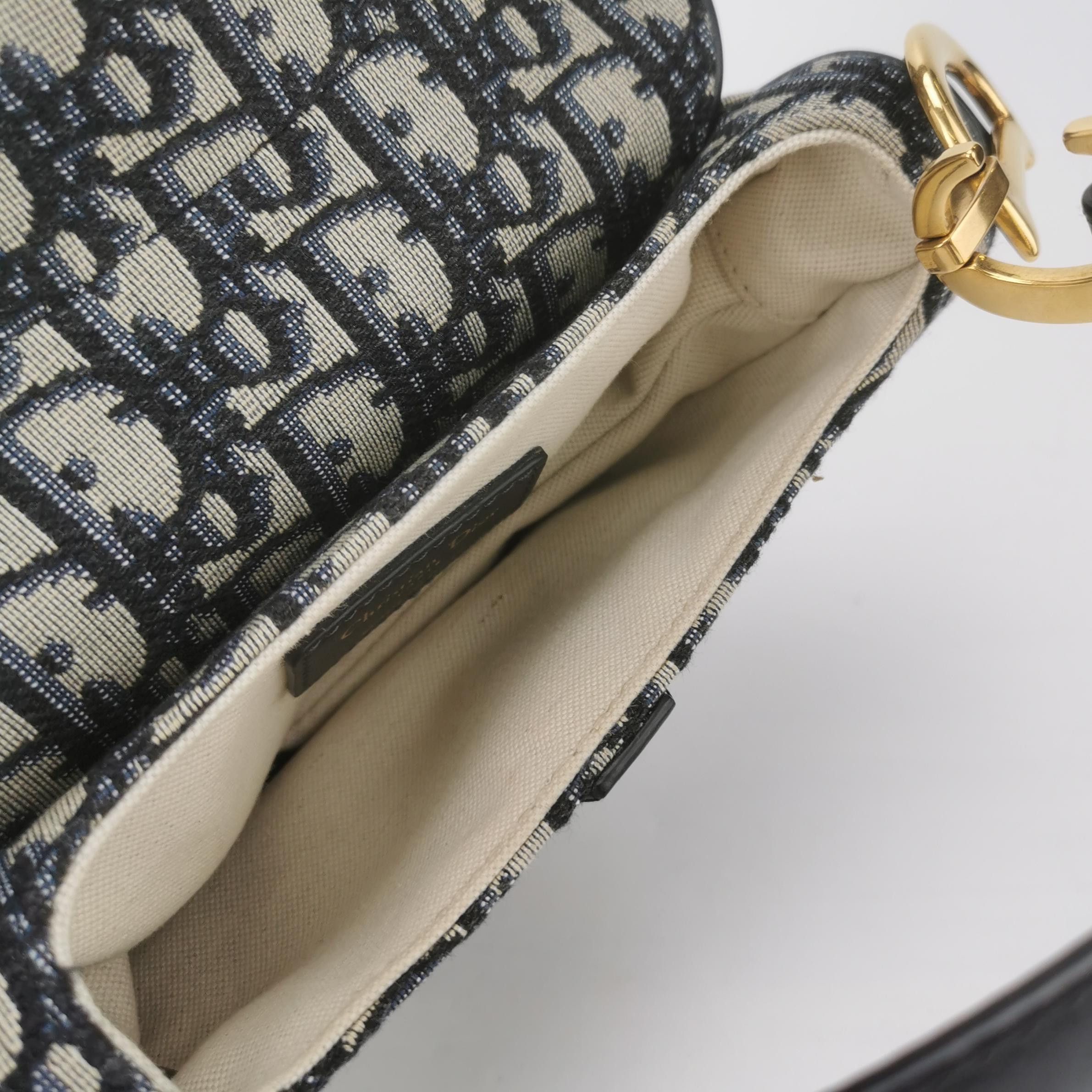 Dior Dior Women os Shoulder Bags Size ONE SIZE - 7 Thumbnail