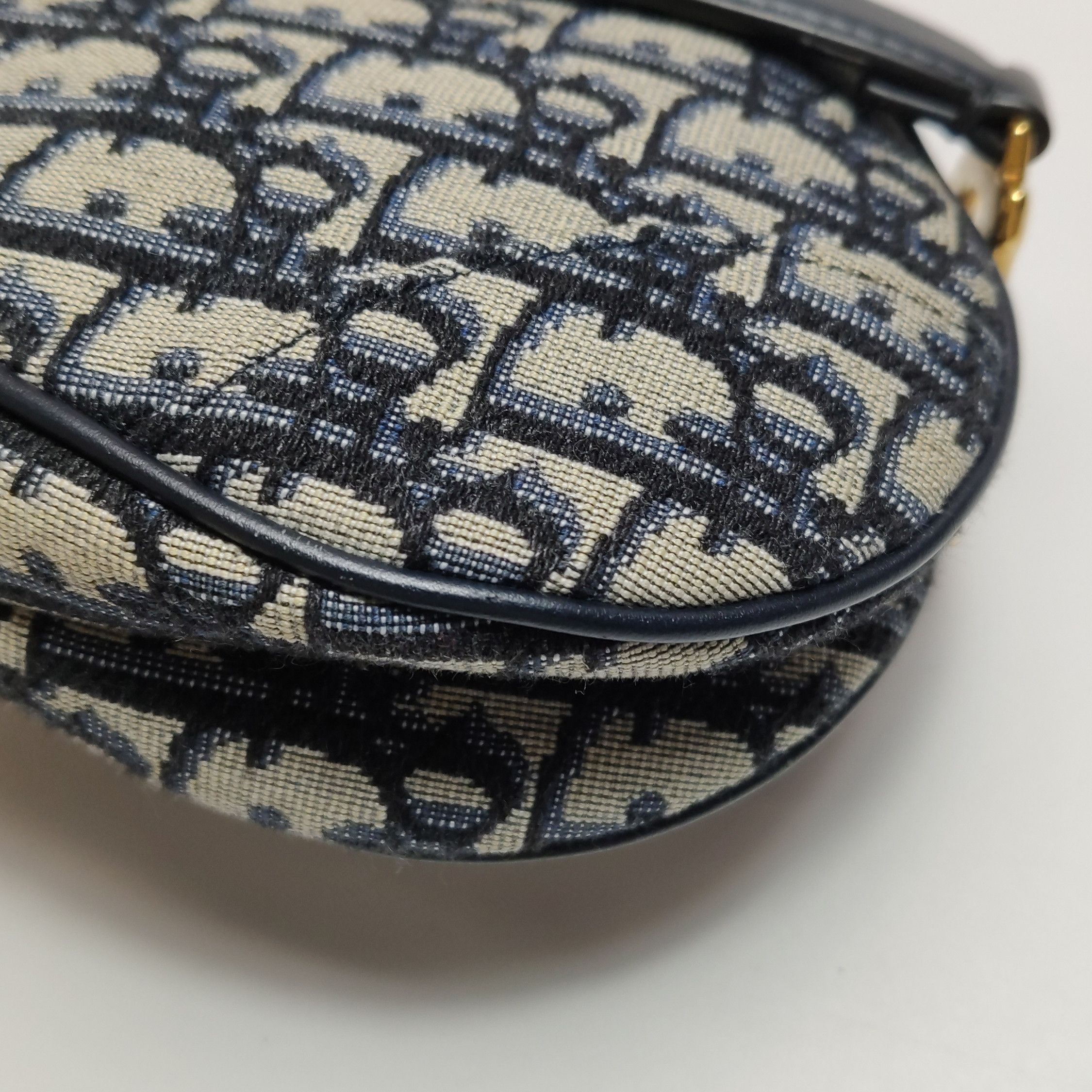 Dior Dior Women os Shoulder Bags Size ONE SIZE - 19 Thumbnail