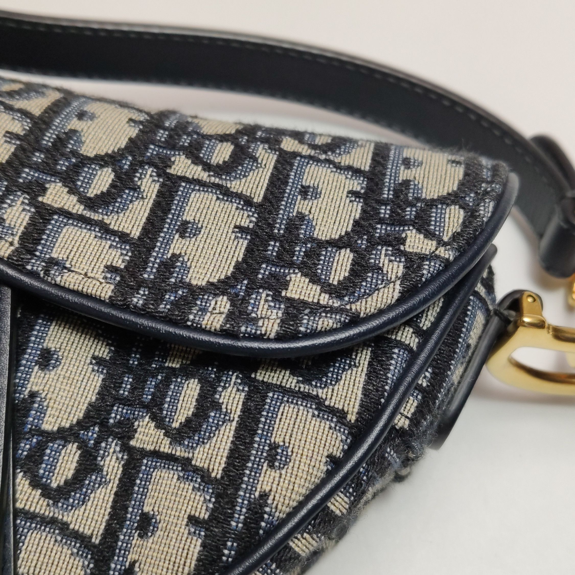Dior Dior Women os Shoulder Bags Size ONE SIZE - 16 Thumbnail