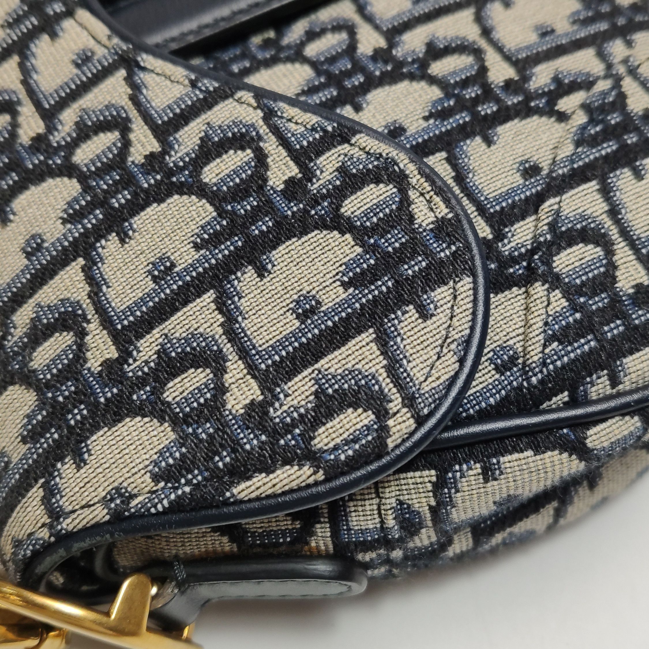 Dior Dior Women os Shoulder Bags Size ONE SIZE - 17 Thumbnail