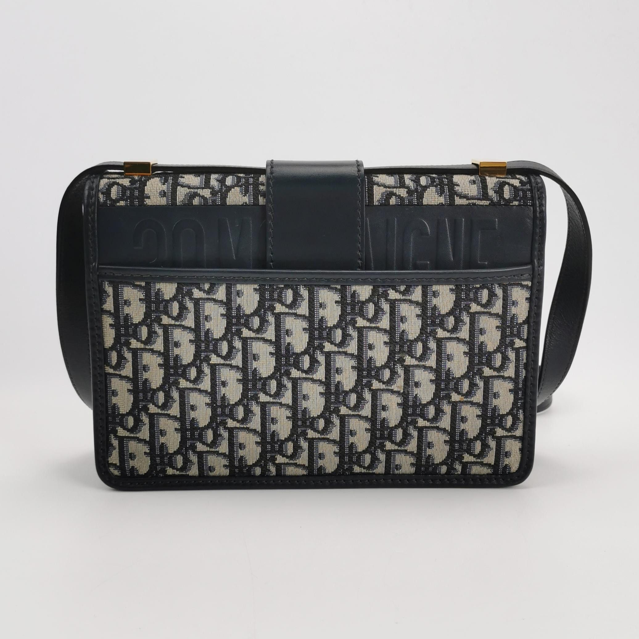 Dior Dior Women os Shoulder Bags Size ONE SIZE - 5 Thumbnail