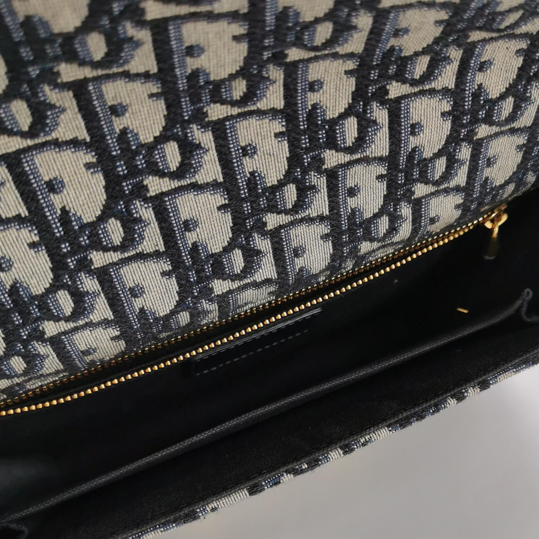 Dior Dior Women os Shoulder Bags Size ONE SIZE - 7 Thumbnail